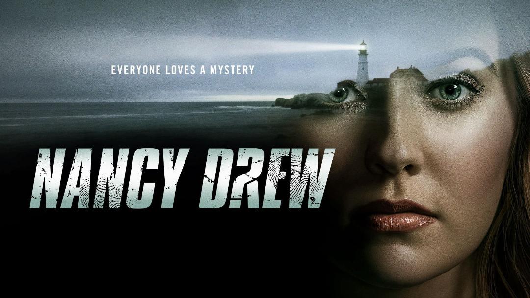 2022-3-nancy-drew-poster