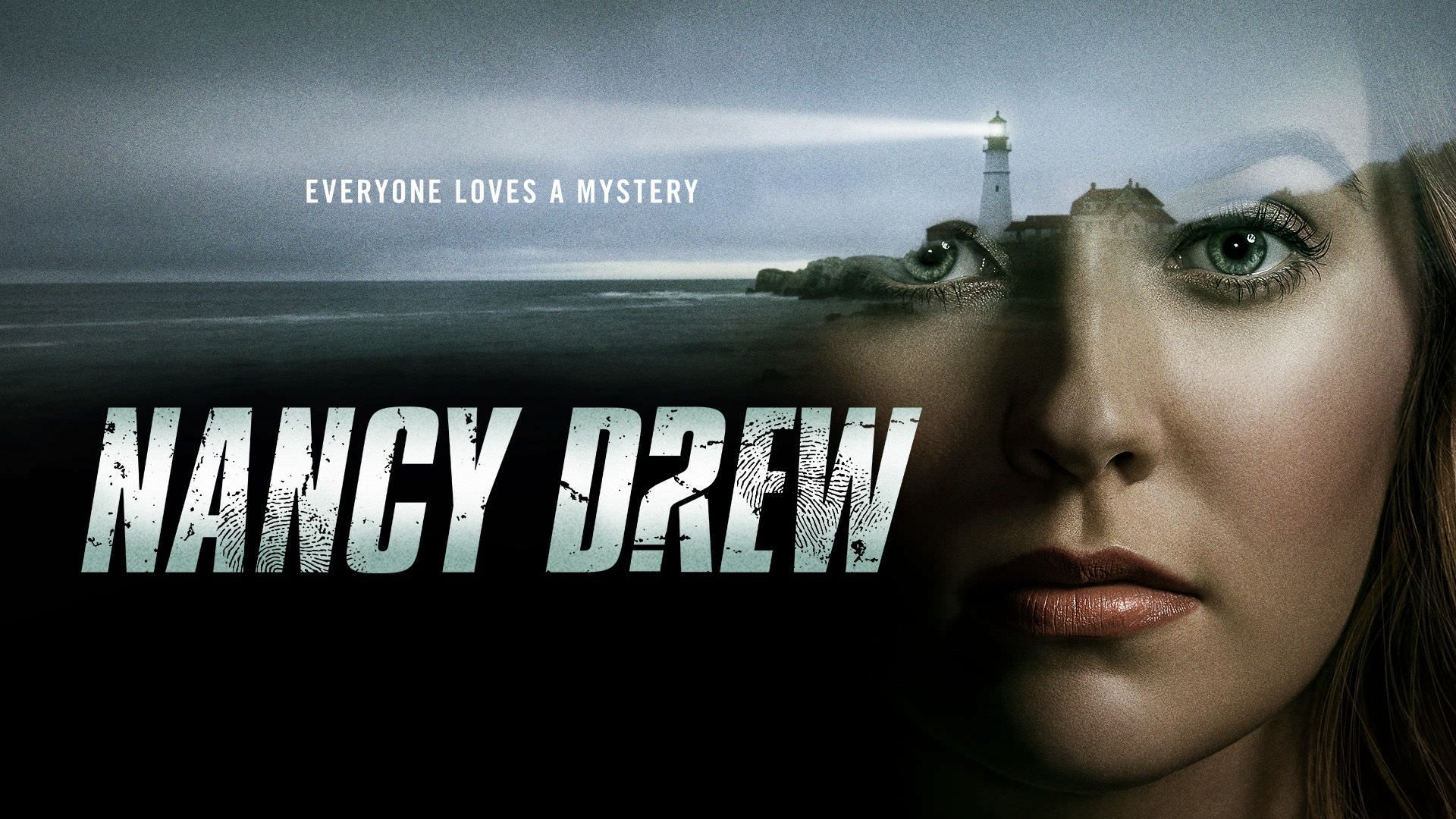2022-3-nancy-drew-poster