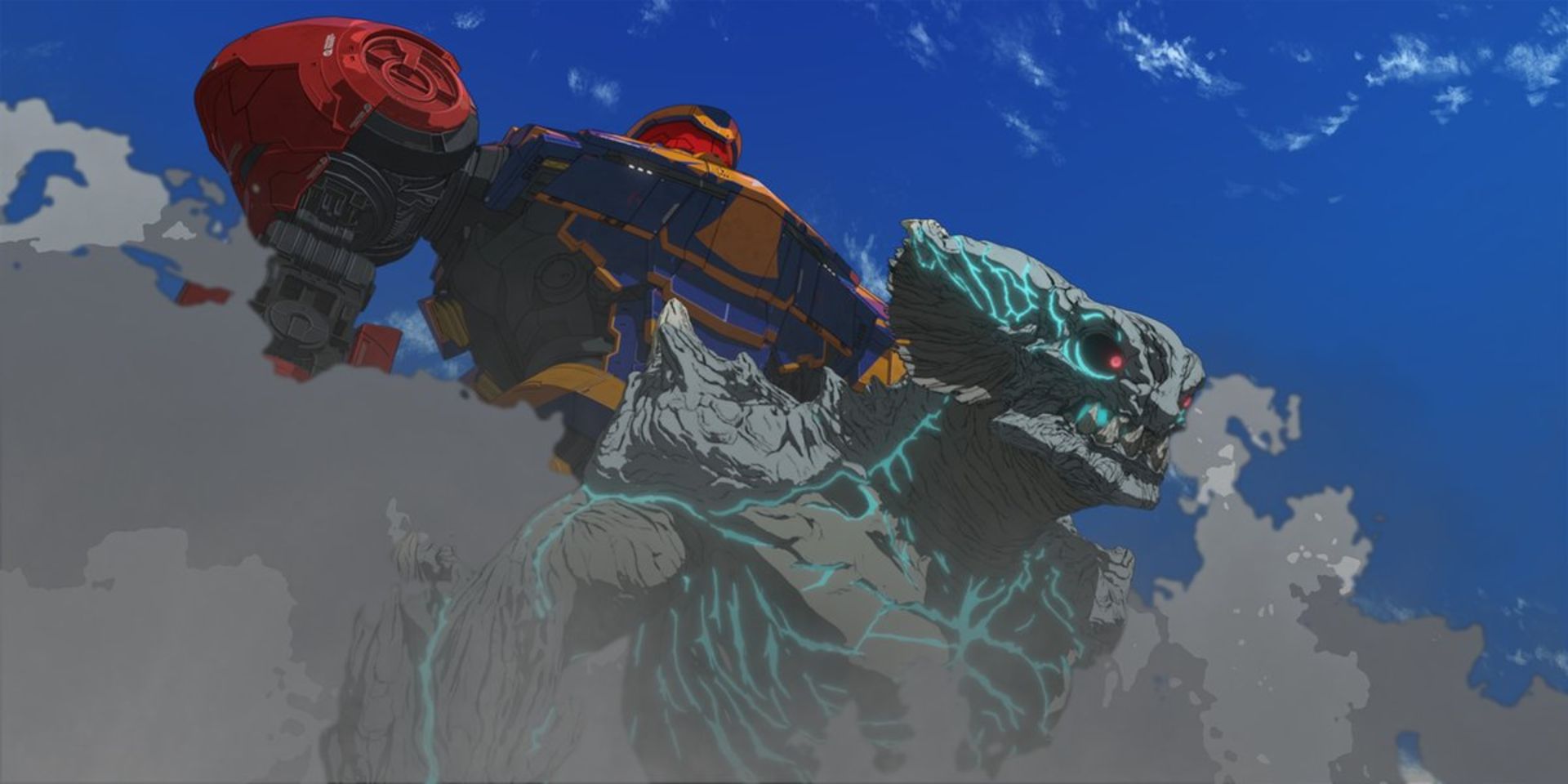 2022-3-pacific-rim-the-black-new-images-03