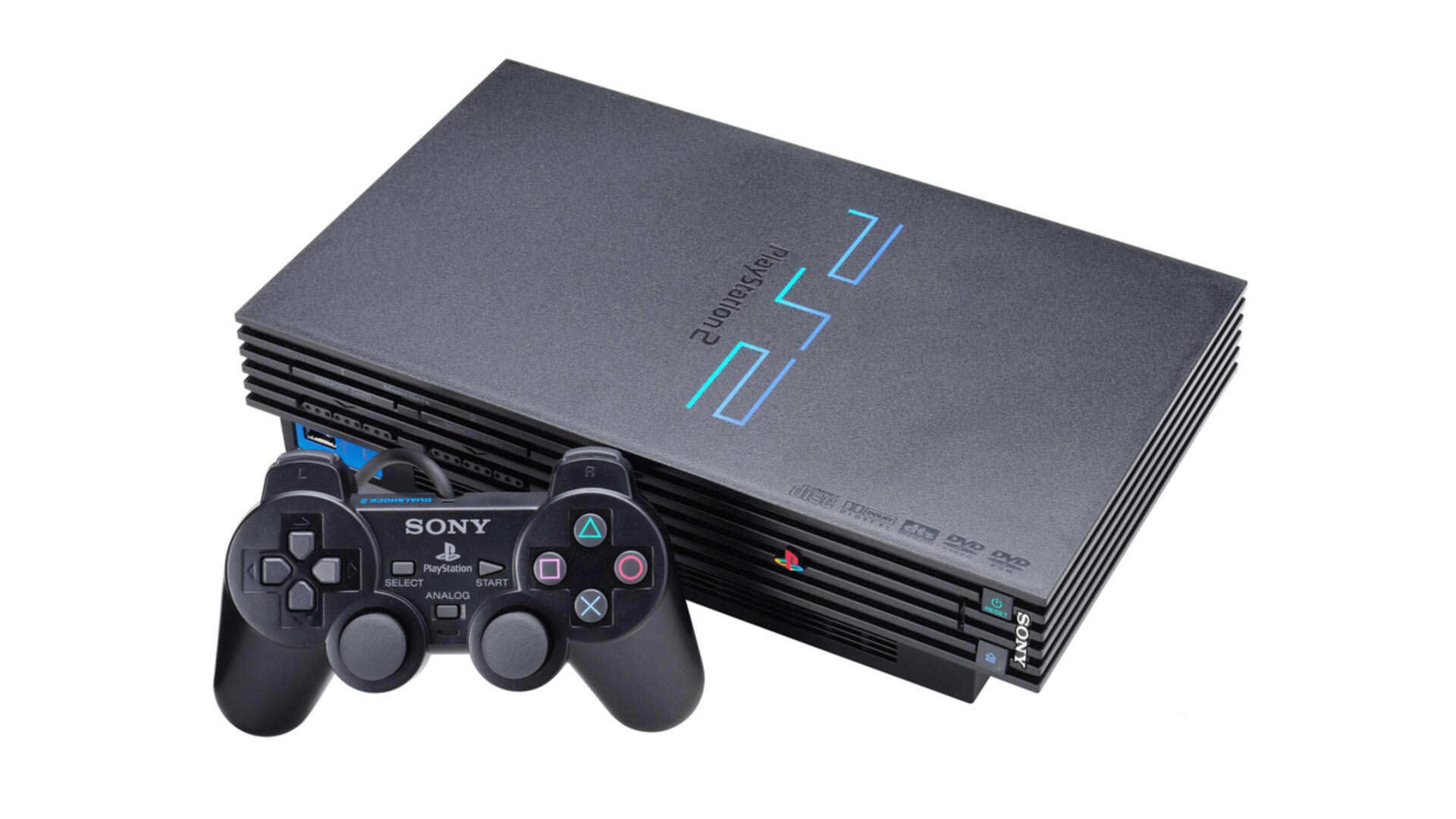 2022-3-playstation-2