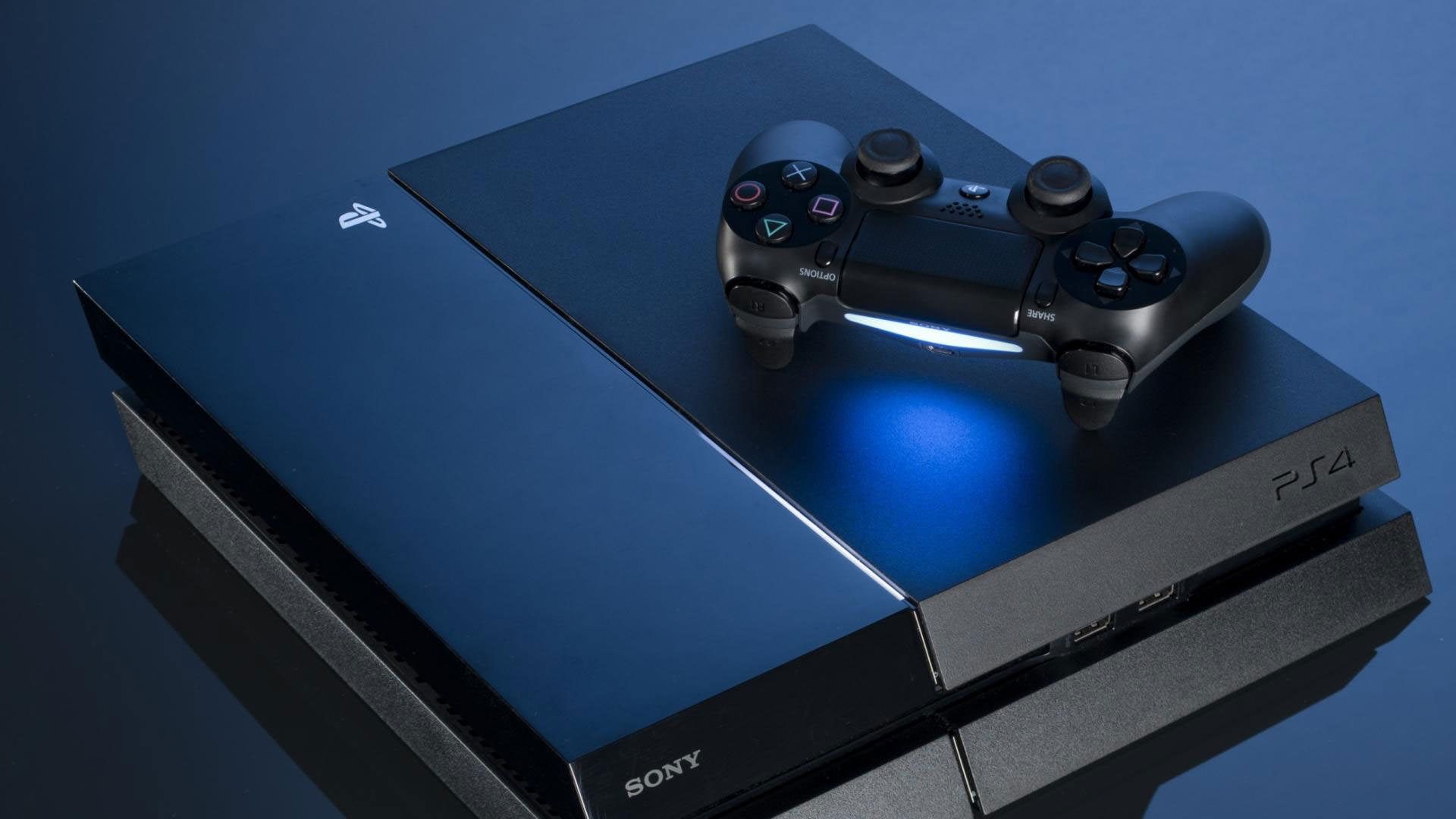 2022-3-playstation-4