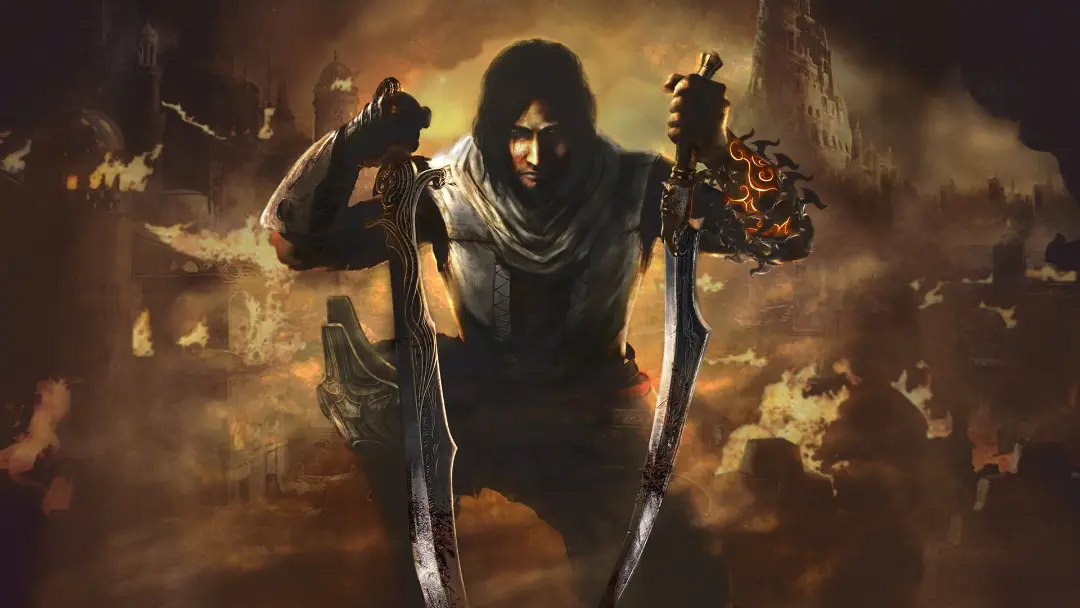 2022-3-prince-of-persia-1