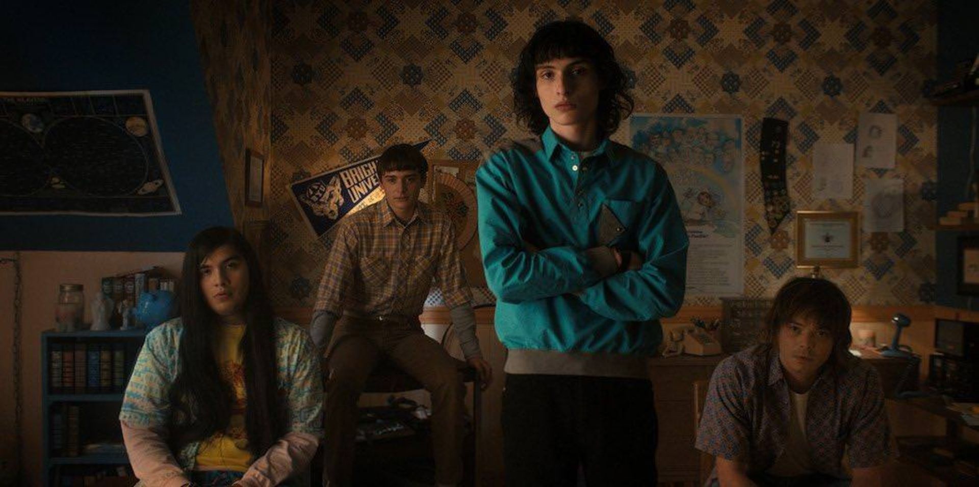 2022-3-stranger-things-season-4-first-images-05