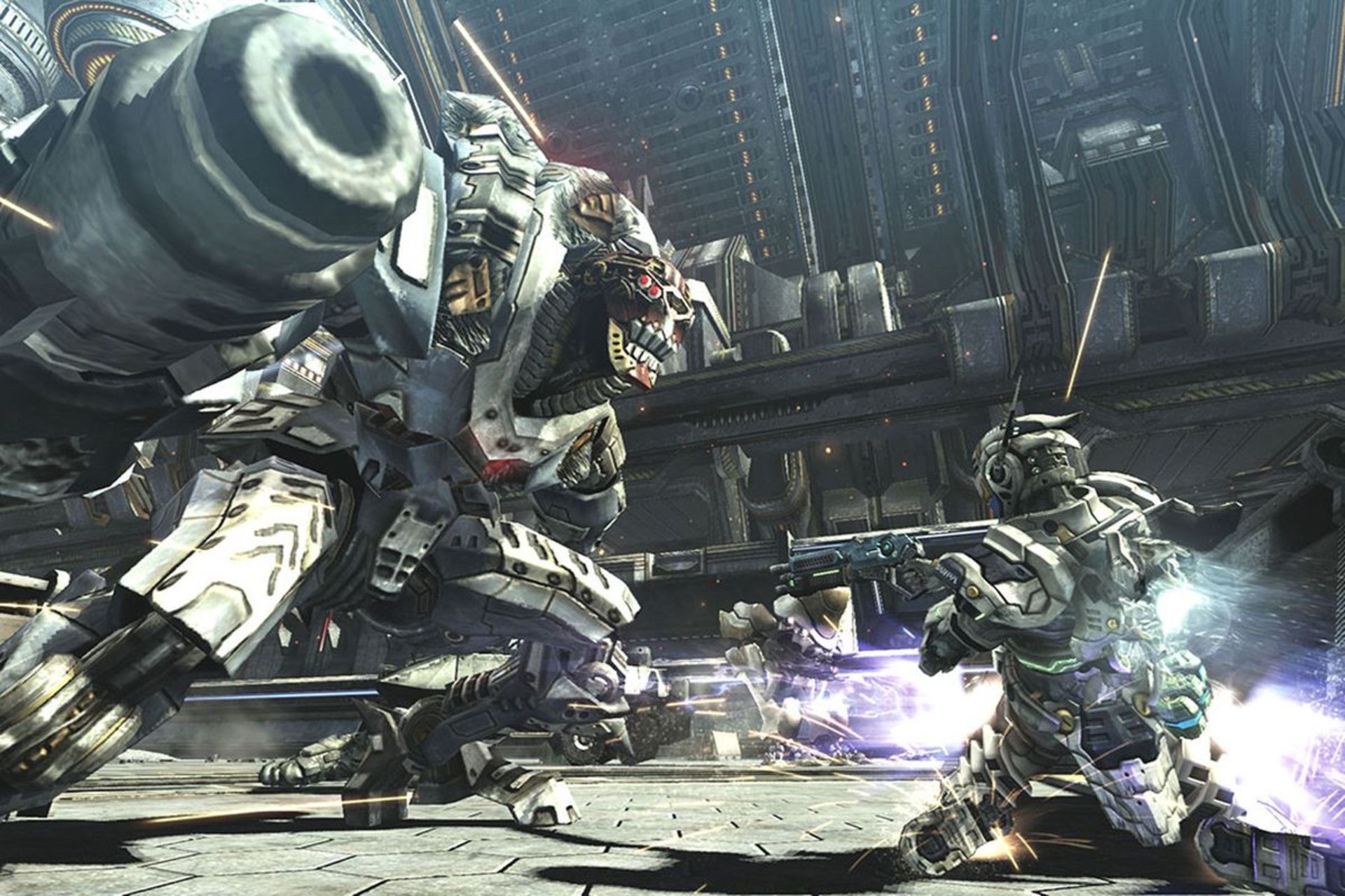 2022-3-vanquish-bossfight