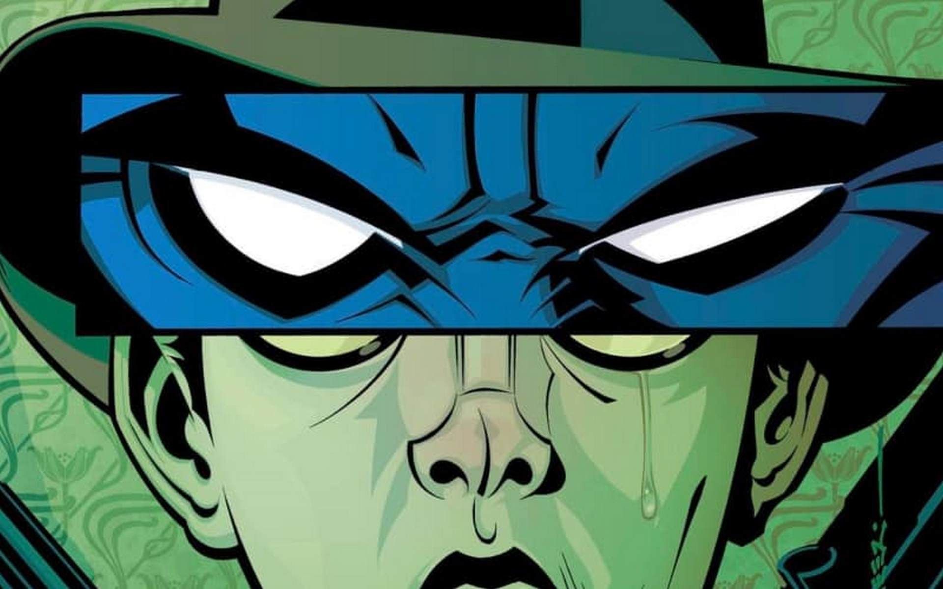 2022-4-batman-blink-cover