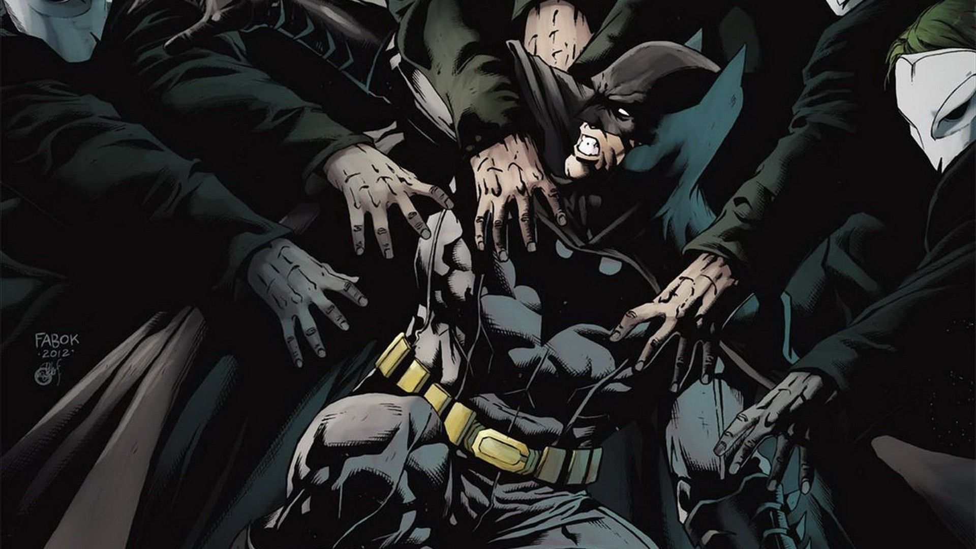 2022-4-batman-court-of-owls-story-wallpaper