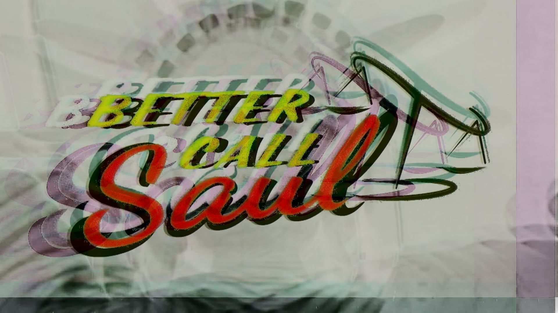 2022-4-better-call-saul-openning-title