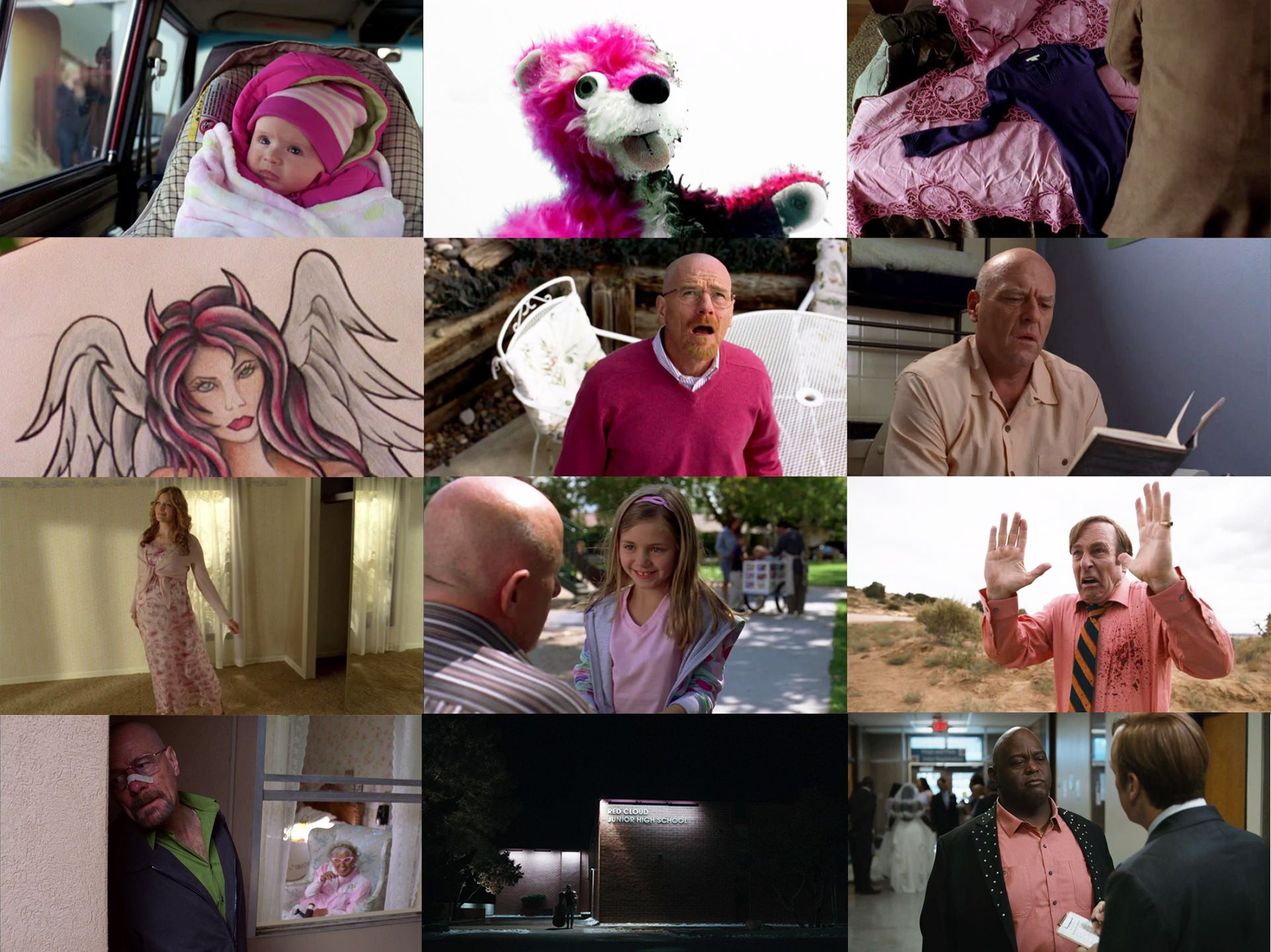 2022-4-breaking-bad-better-call-saul-pink