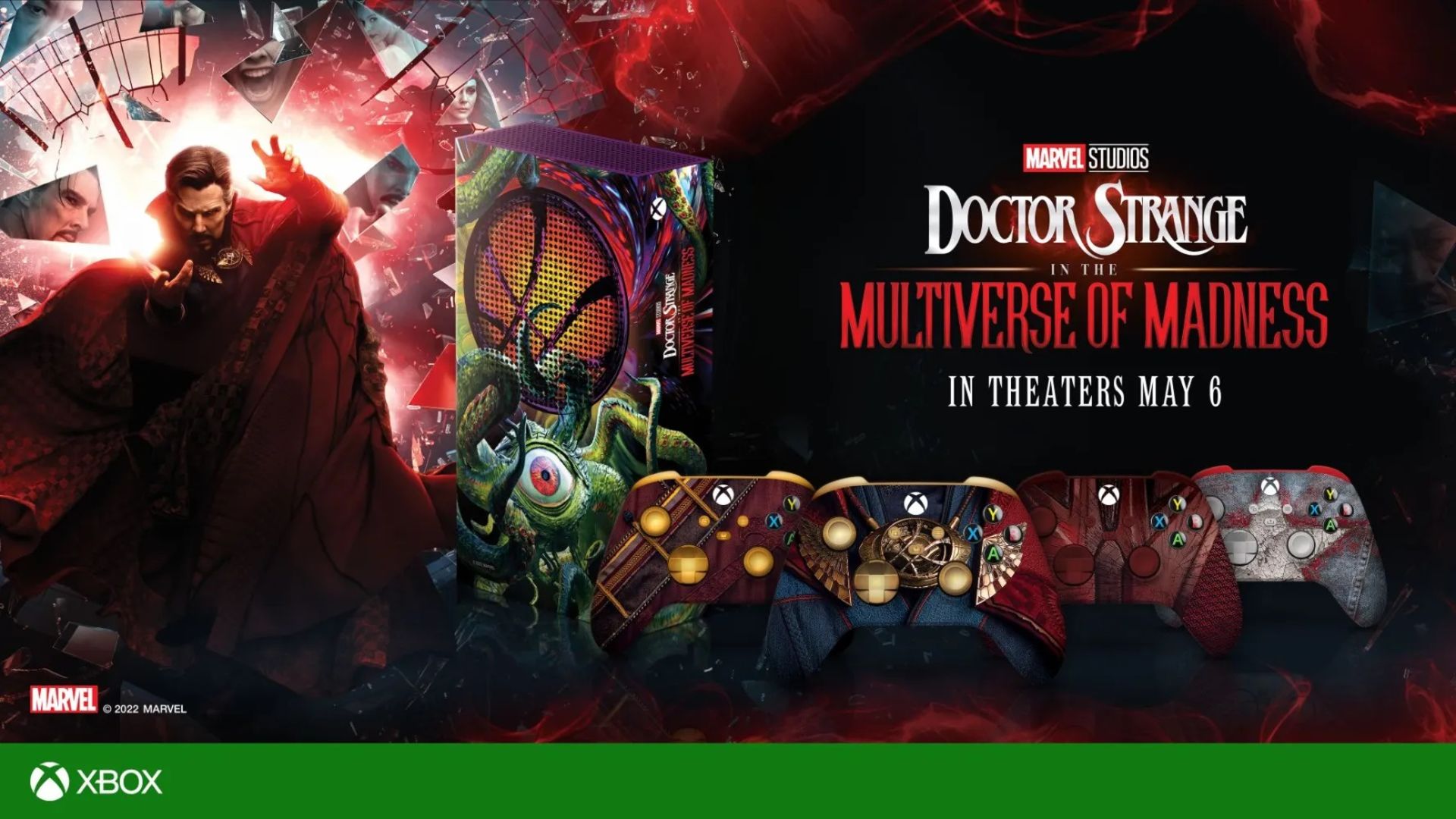 2022-4-doctor-strange-in-the-multiverse-of-madness