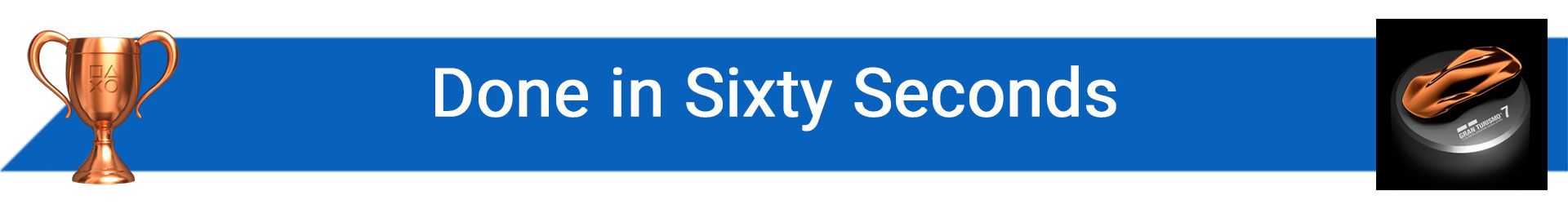 2022-4-done-in-60-seconds