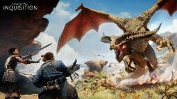 2022-4-dragon-age-inquisition-2