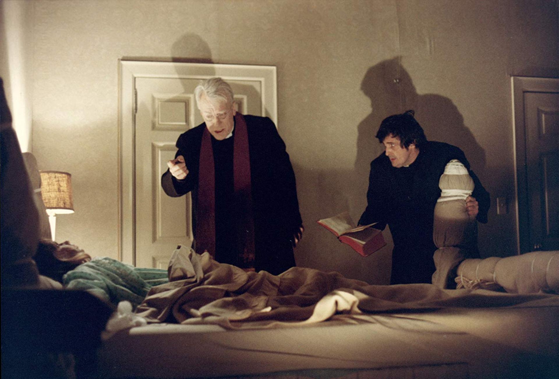 2022-4-exorcist-1973-movie