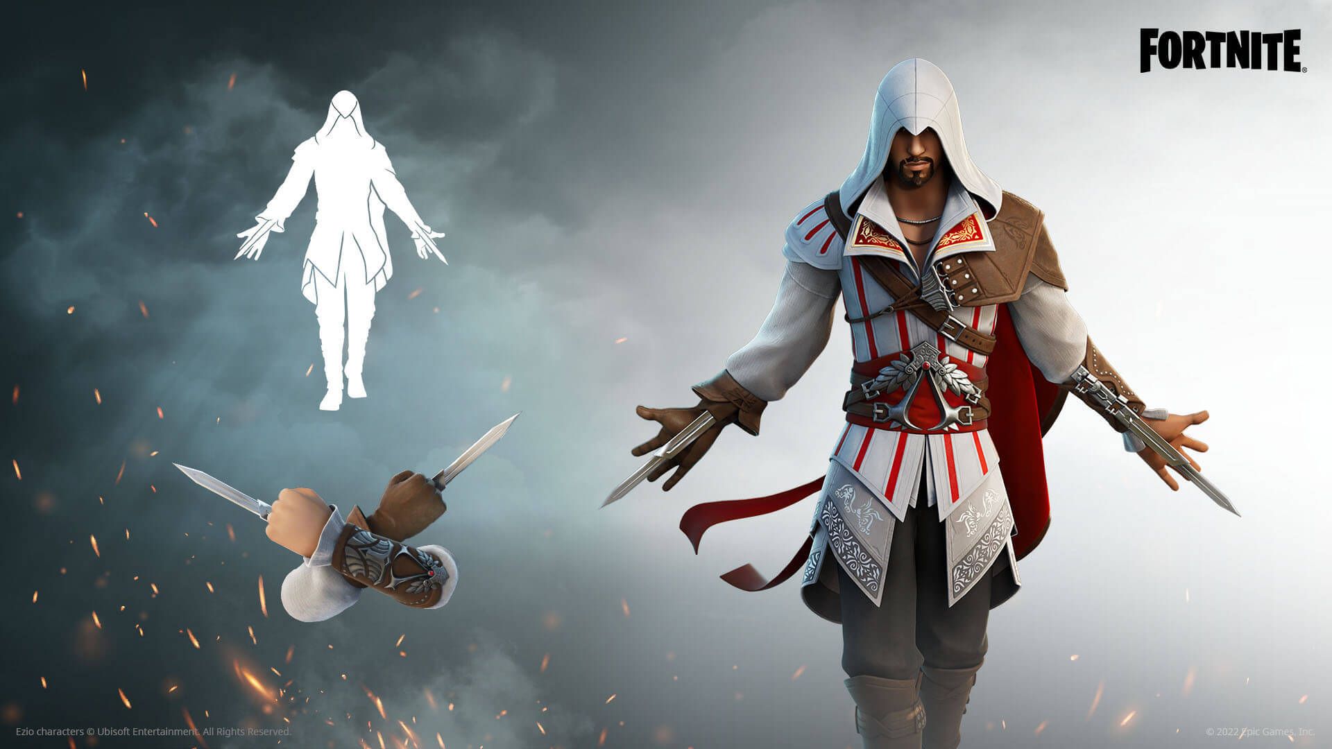 2022-4-fortnite-ezio-and-eivor-1