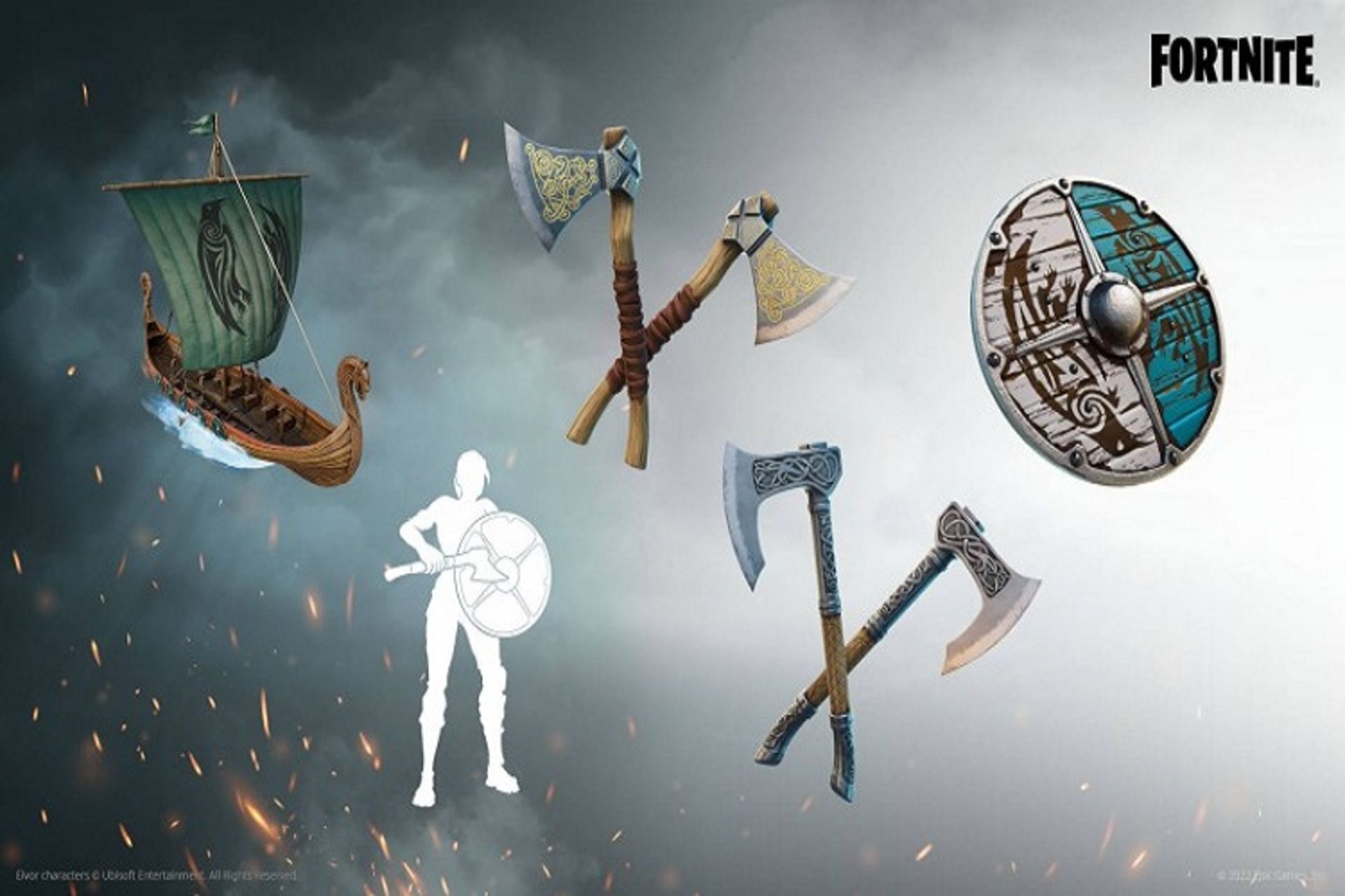 2022-4-fortnite-ezio-and-eivor-2