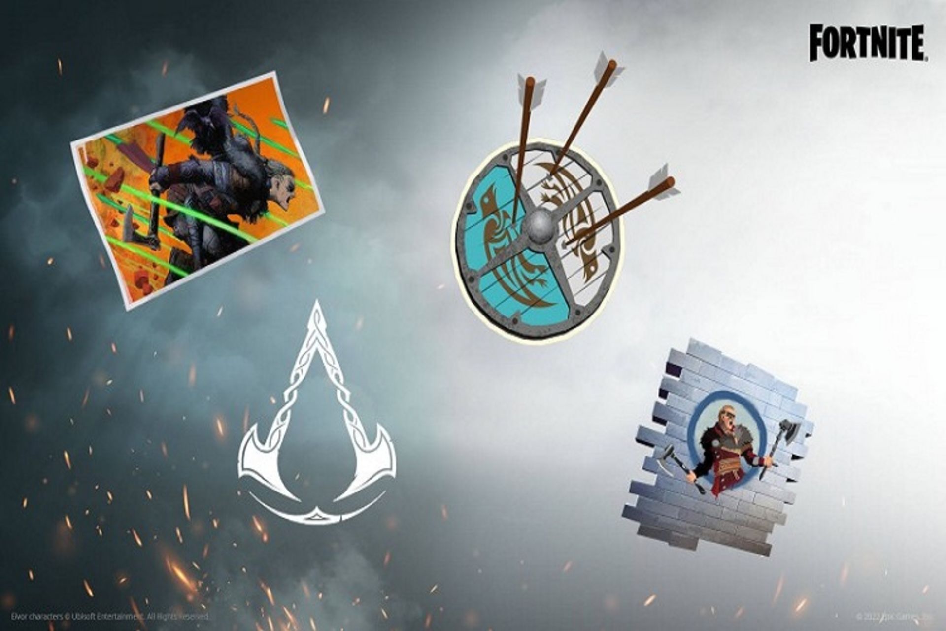 2022-4-fortnite-ezio-and-eivor-3