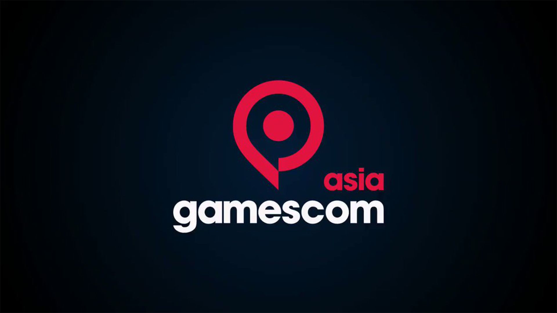 رویداد حضوری و آنلاین Gamescom Asia 2022