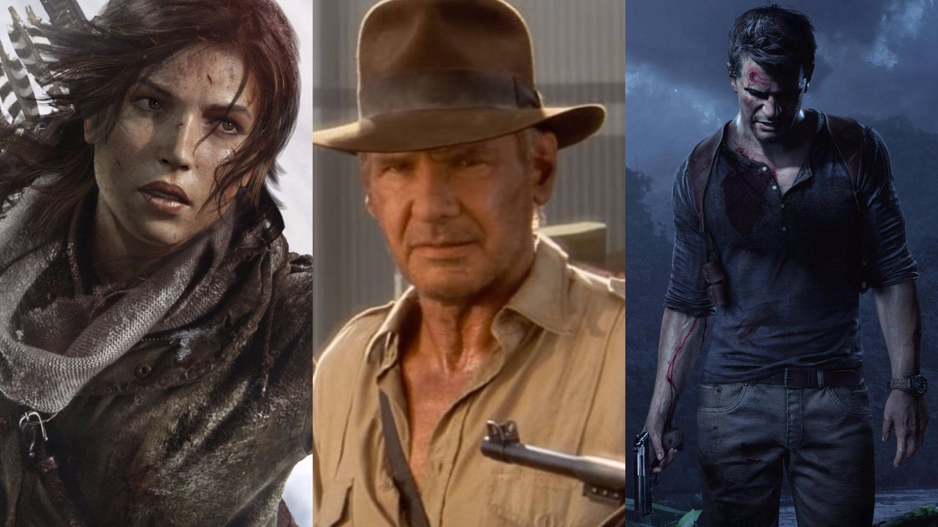 2022-4-indiana-jones-lara-croft-nathan-drake