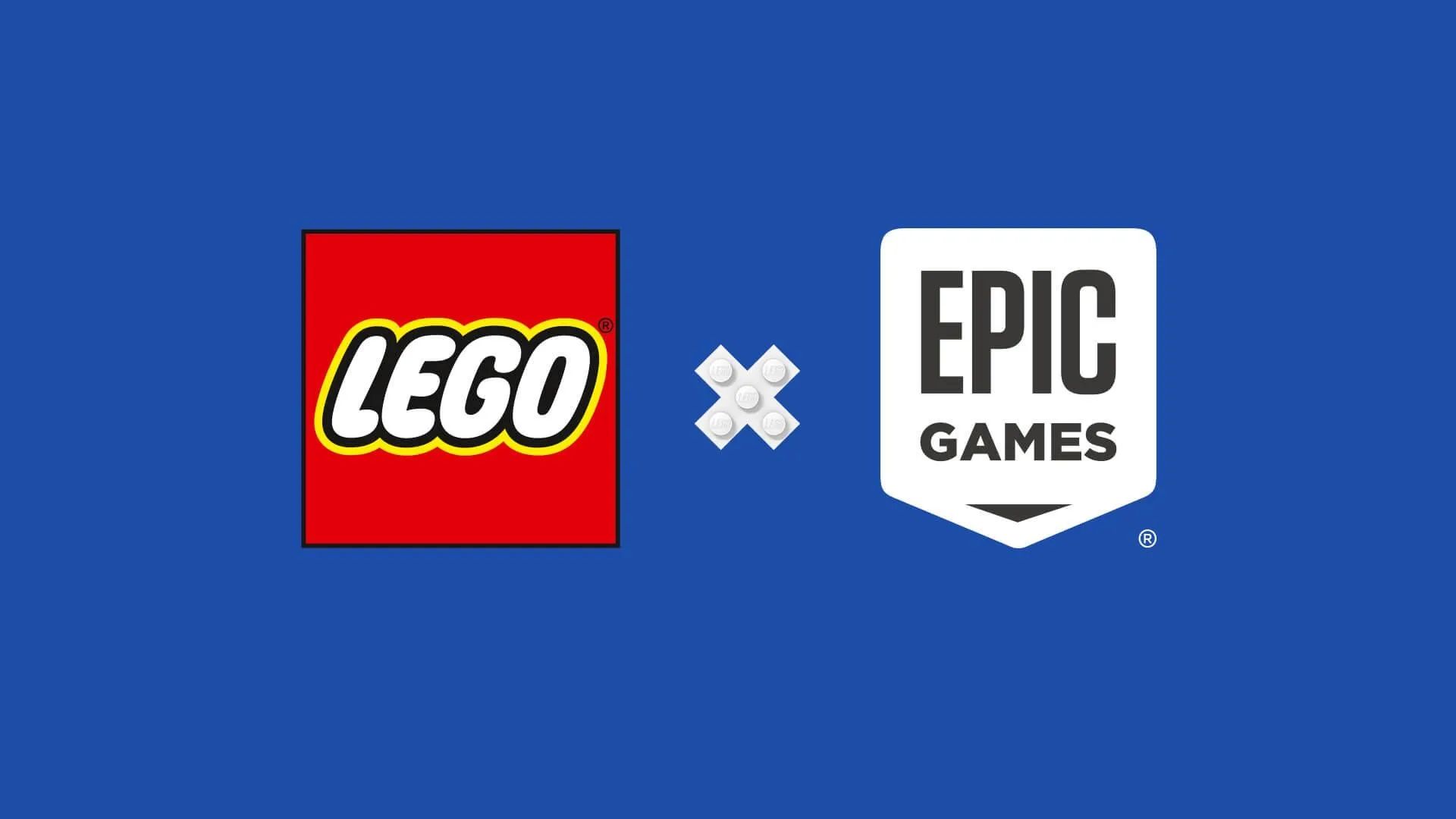 2022-4-less-than-p-greater-than-the-usd2-billion-round-of-funding-is-evenly-split-between-existing-investor-sony-and-lego-group-parent-kirkbi-less-than-p-greater-than