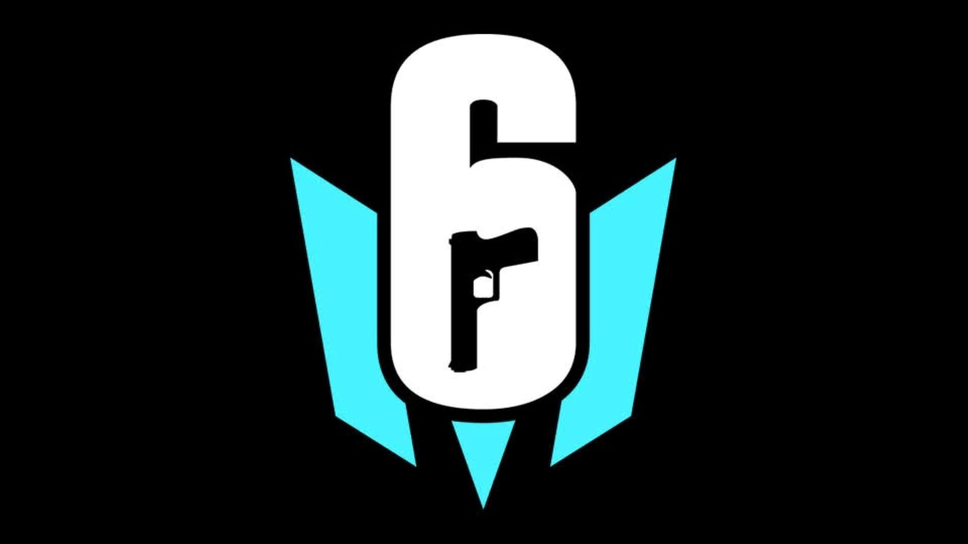 2022-4-r6m-stamp-banner
