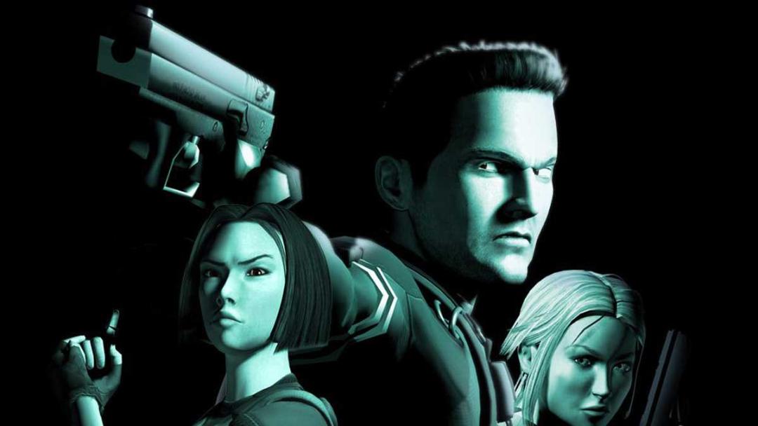 بازی Syphon Filter: Dark Mirror استودیو Bend پلی استیشن سونی