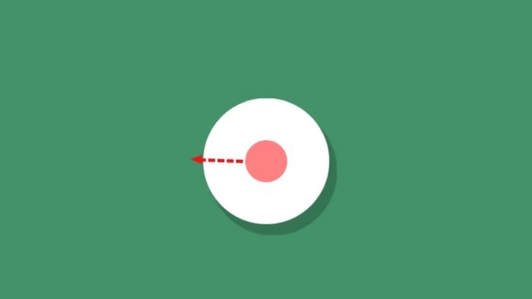 بازی Tap It and Jump It