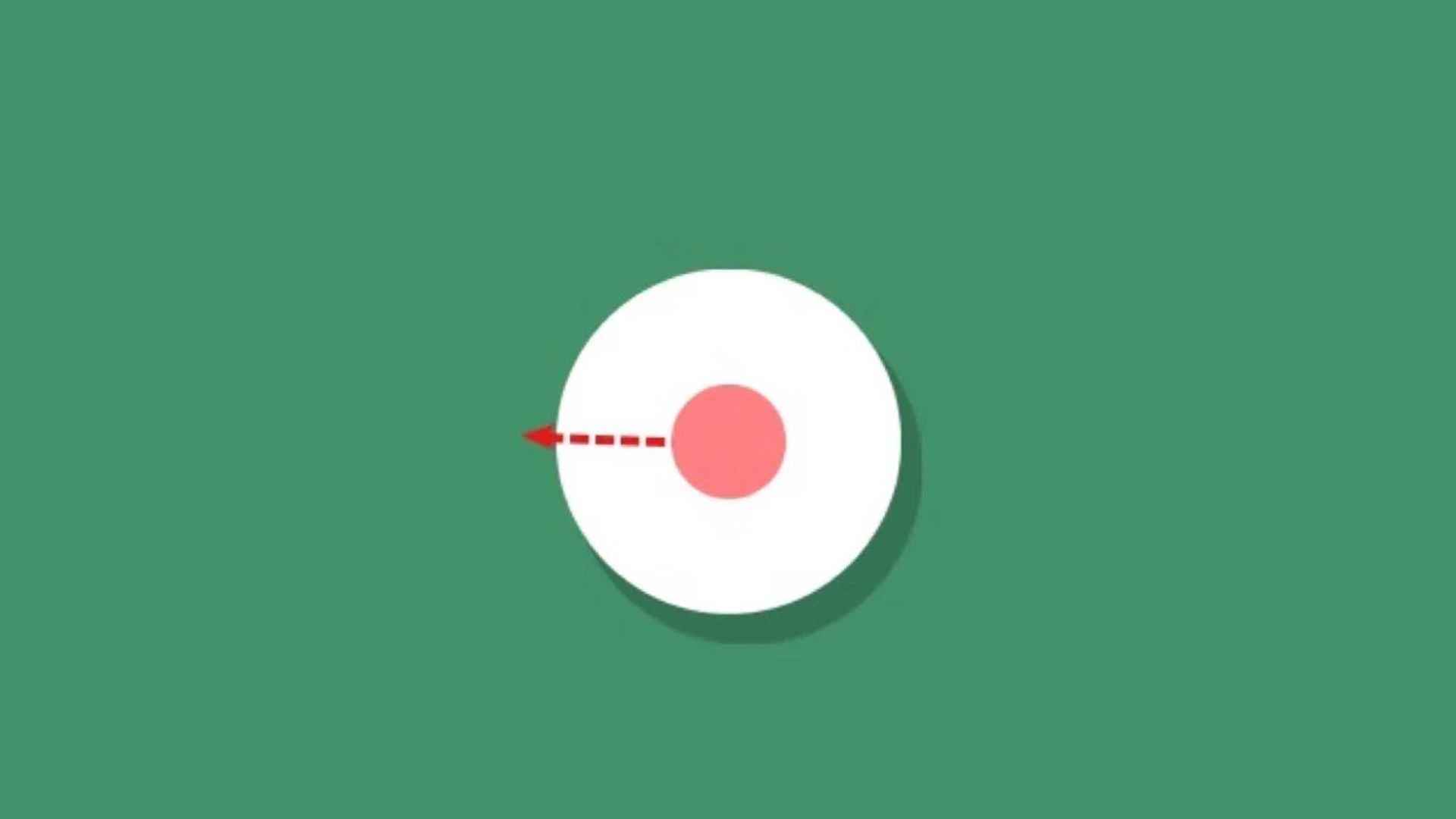 بازی Tap It and Jump It