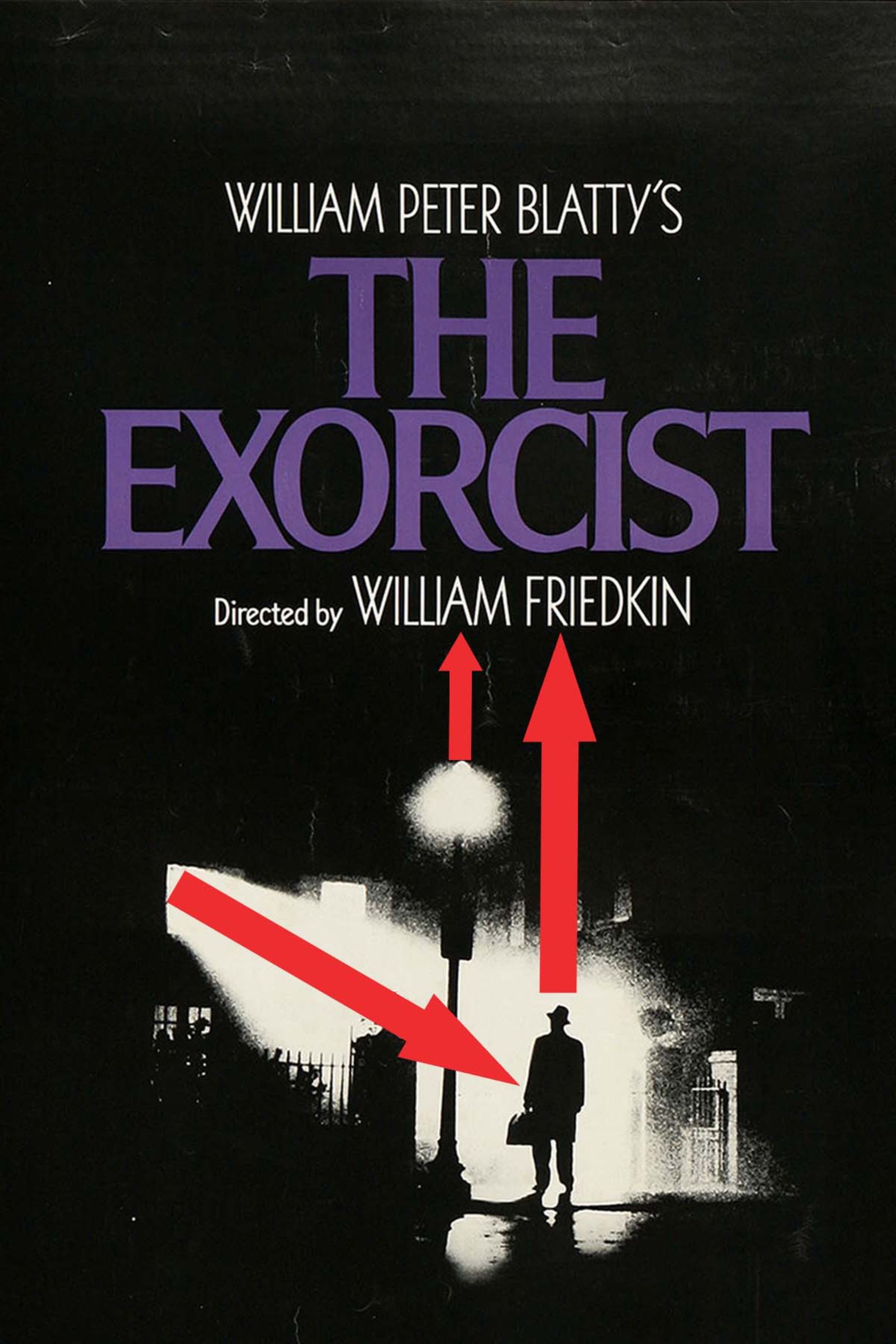 2022-4-the-exorcist-perspective