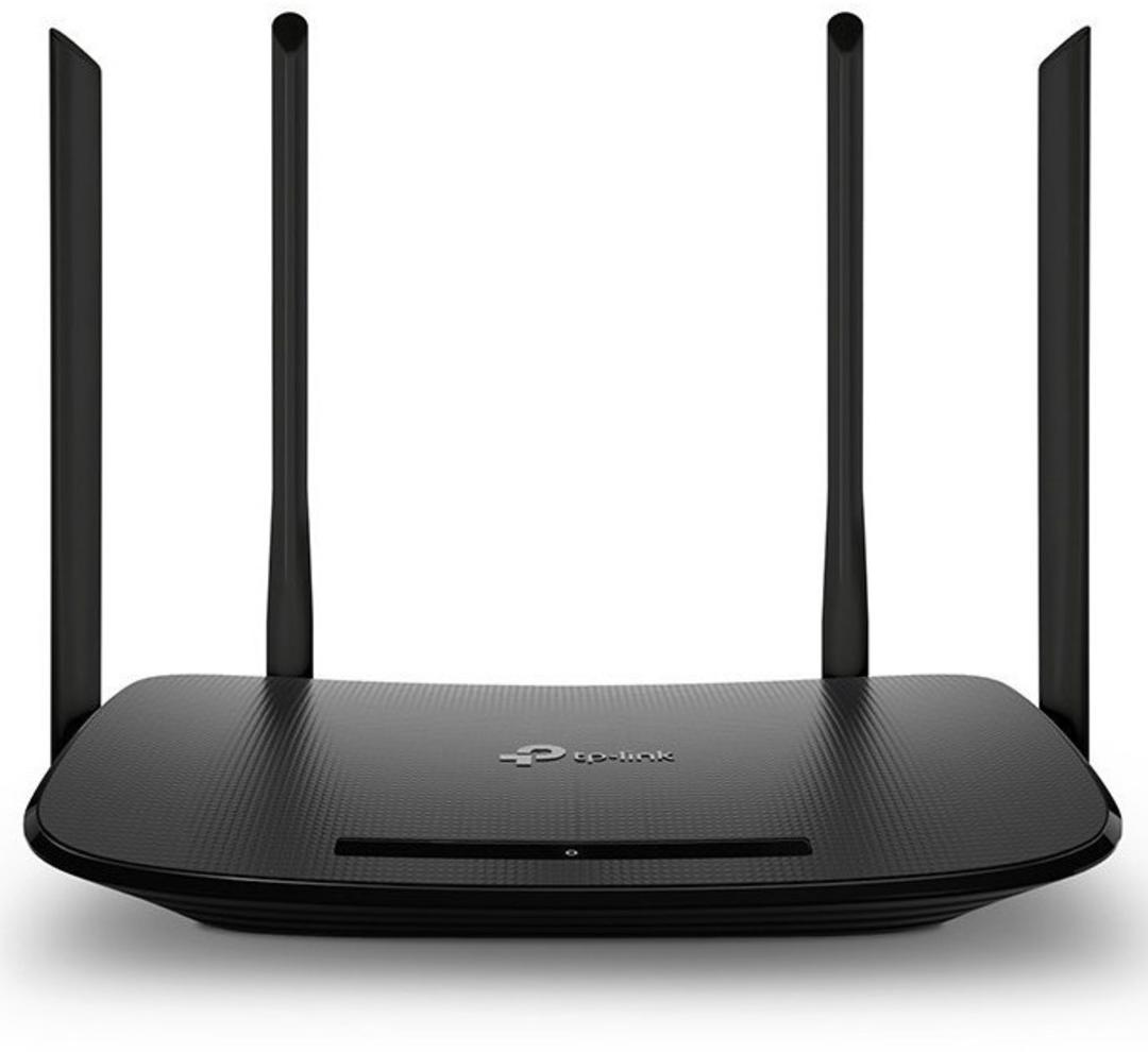 مودم TP Link Archer VR300