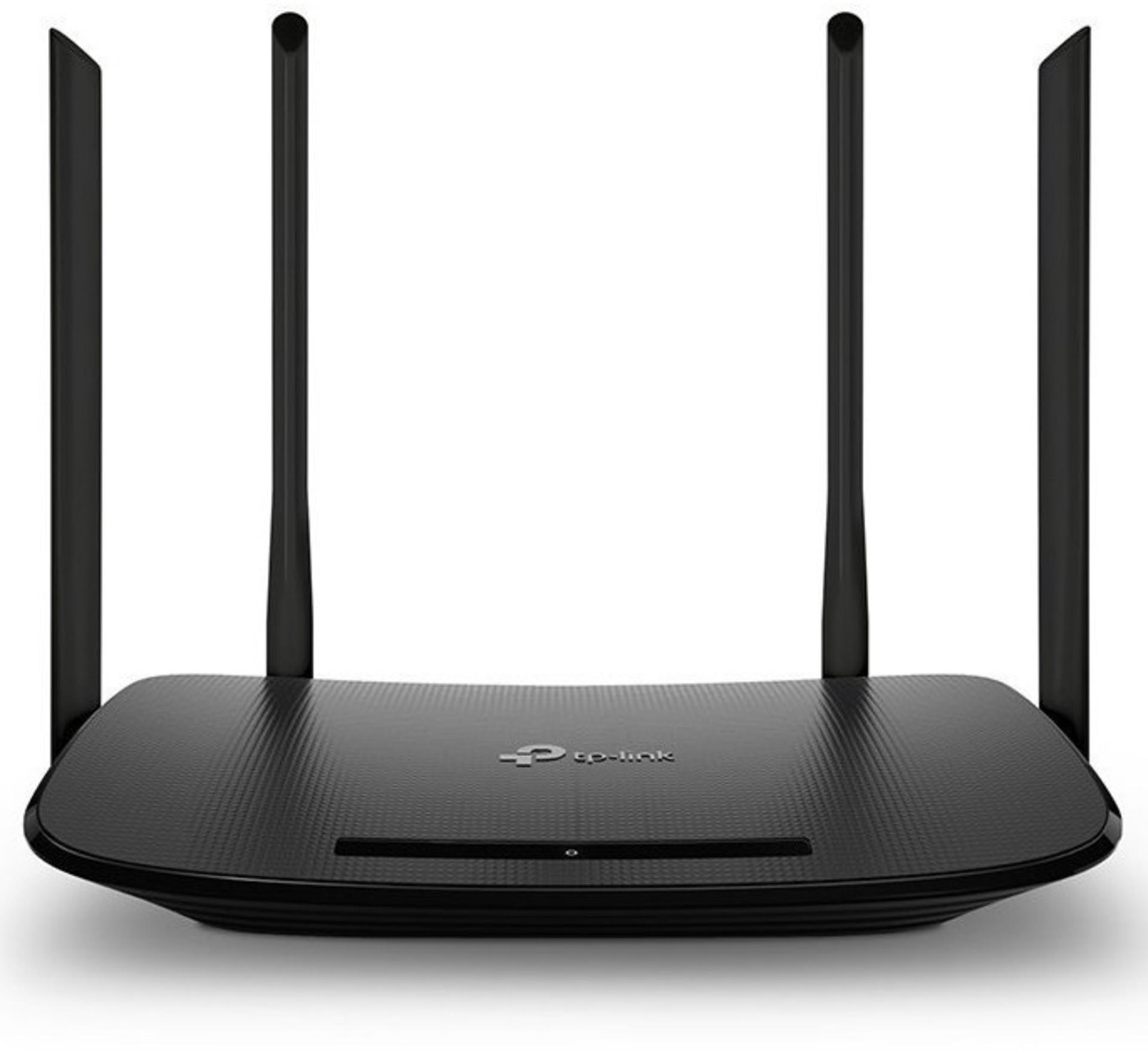 مودم TP Link Archer VR300