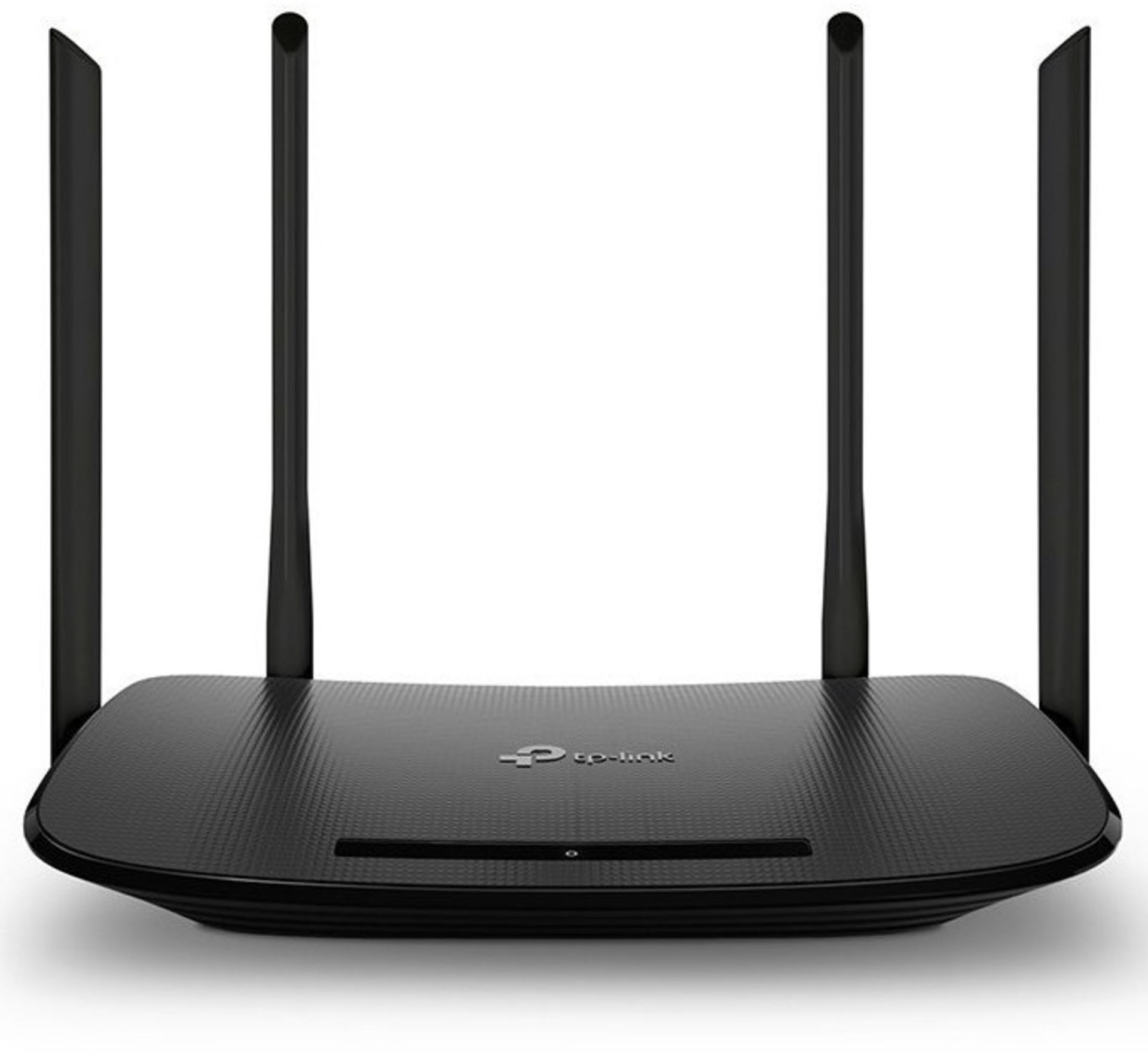 مودم TP Link Archer VR300