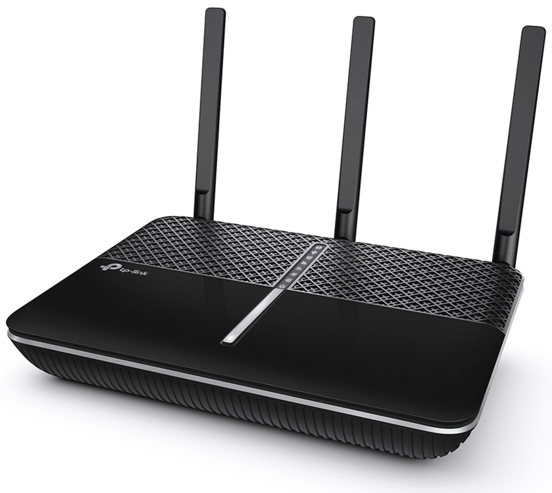 مودم TP-Link Archer VR300