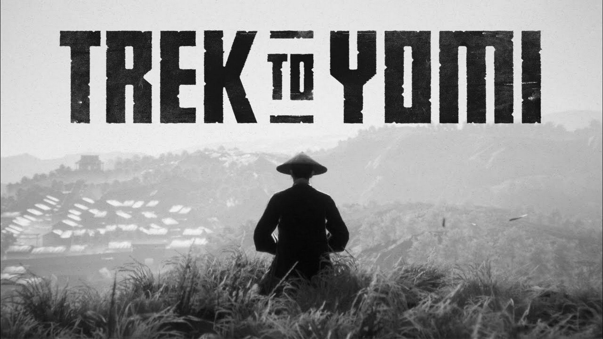 2022-4-trek-to-yomi-cover-art