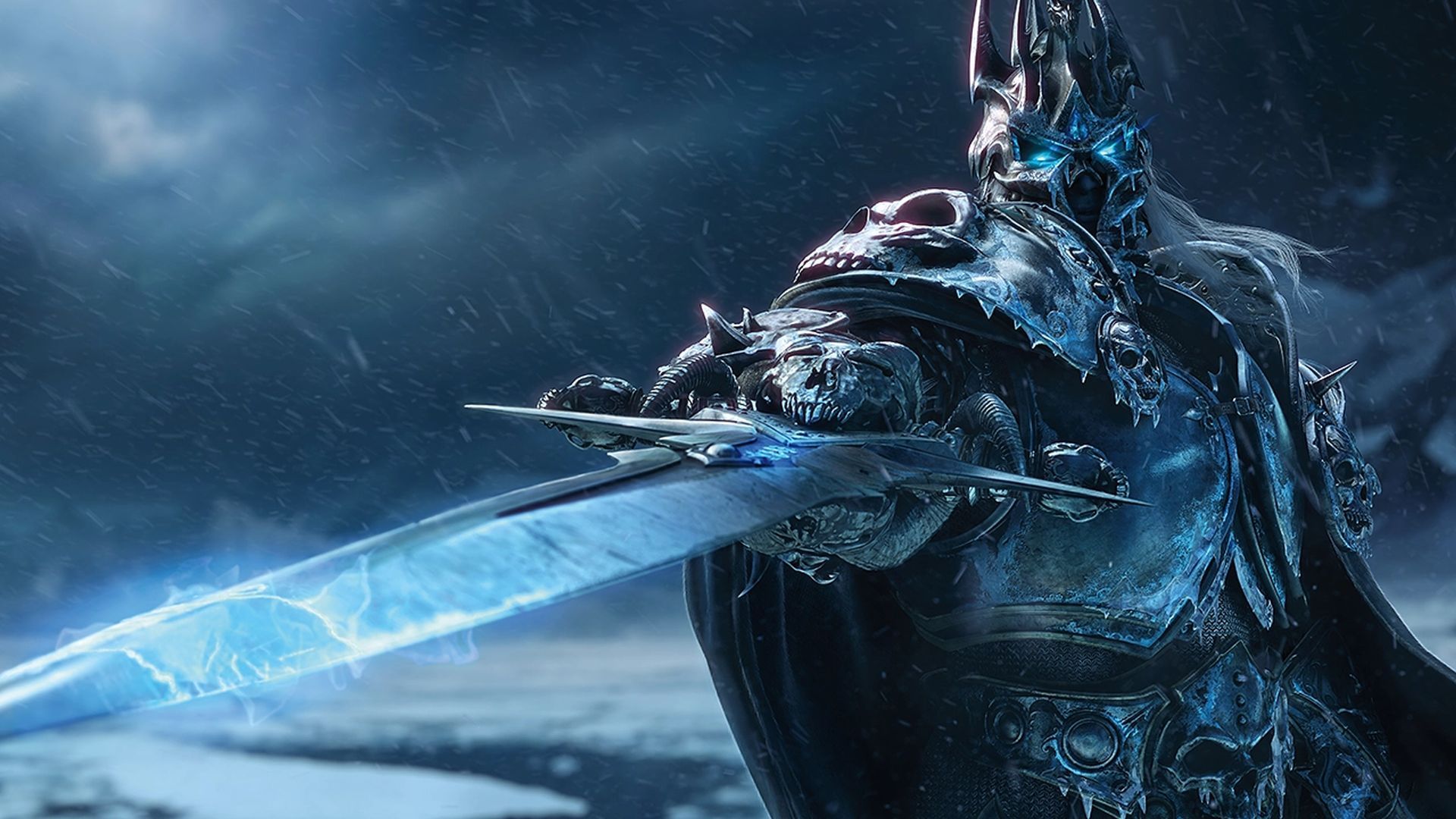 2022-4-world-of-warcraft-classic-wrath-of-the-lich-king
