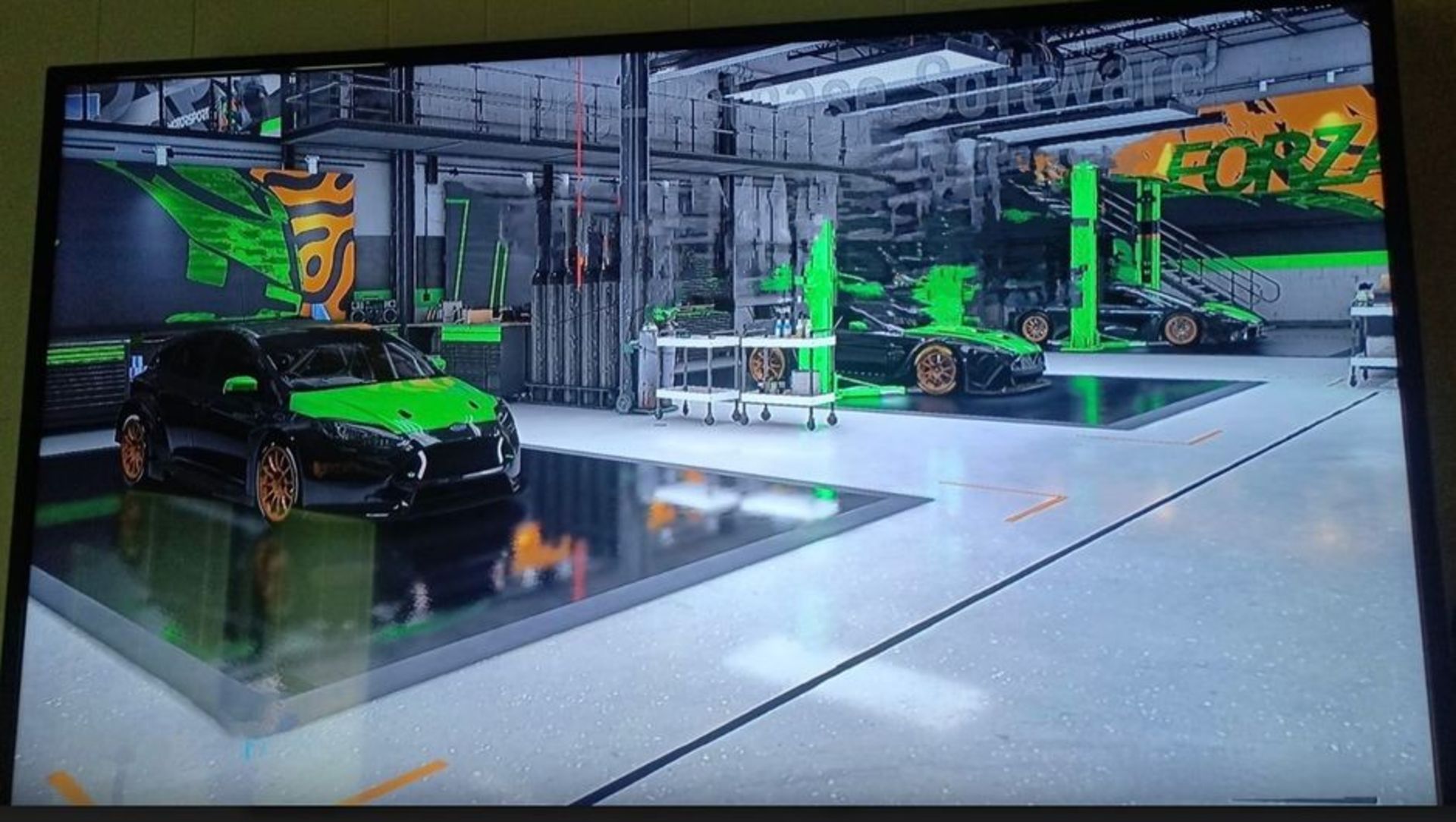 2022-5-8edfc6201663-forza-motorsport-8-leaked-screenshot