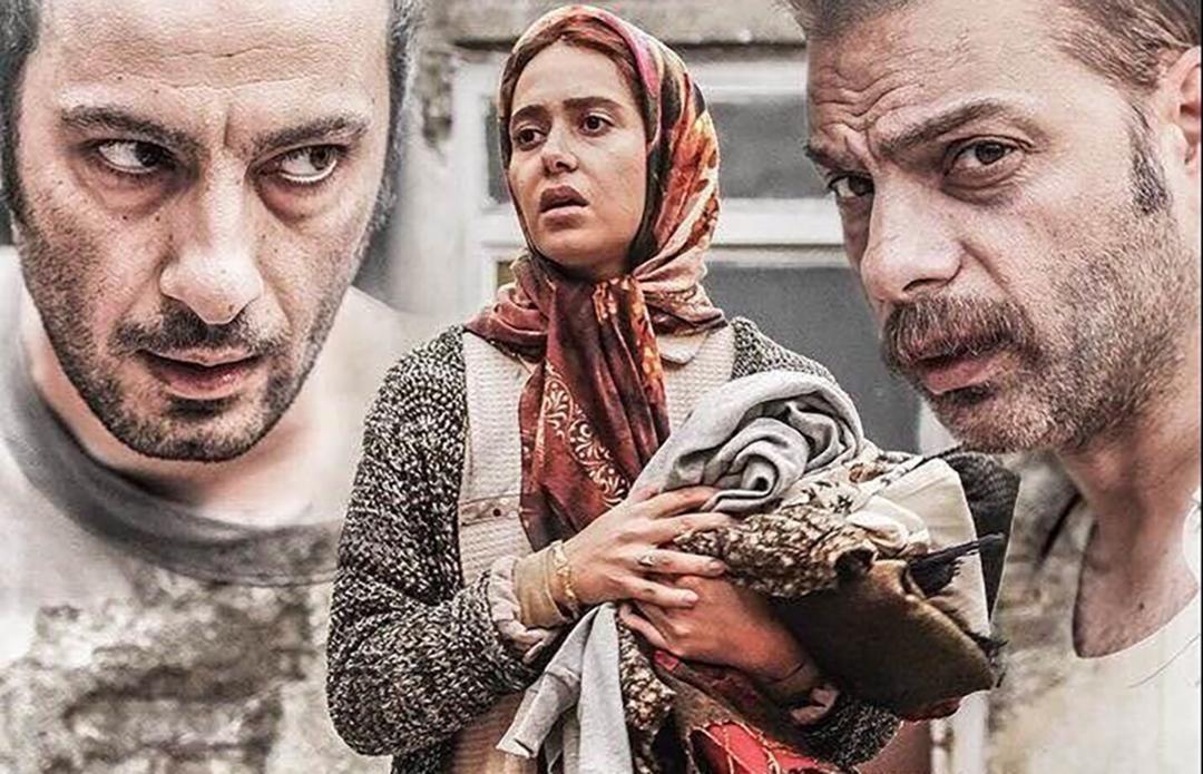 ابد و یک روز