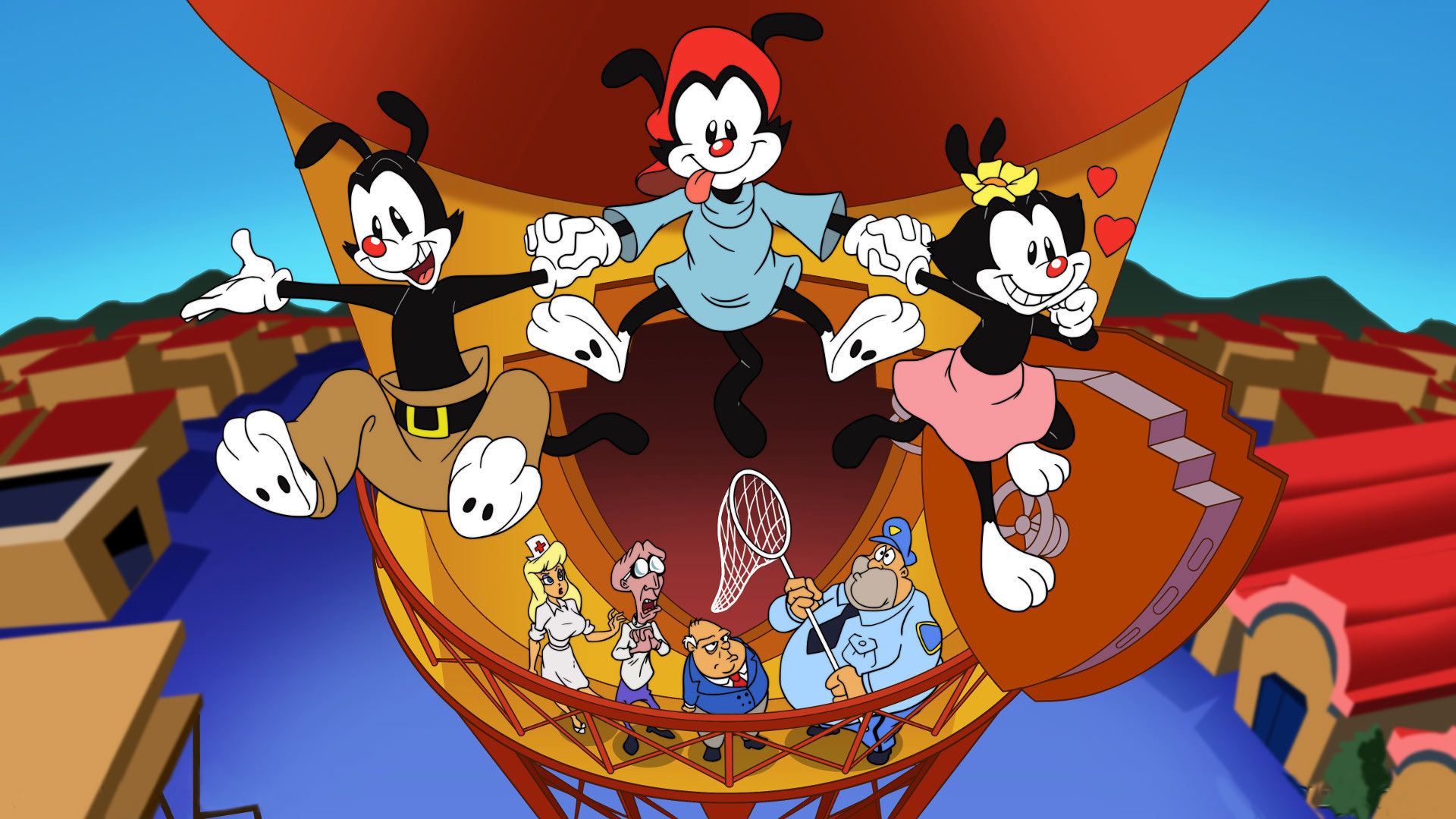 2022-5-animaniacs