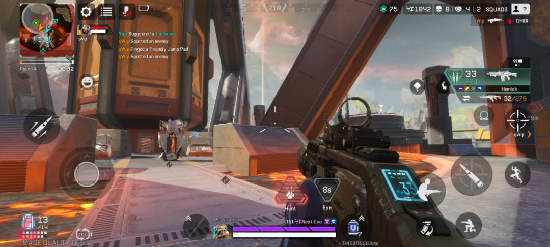 2022-5-apex-legends-mobile-hemlok-battle-royal