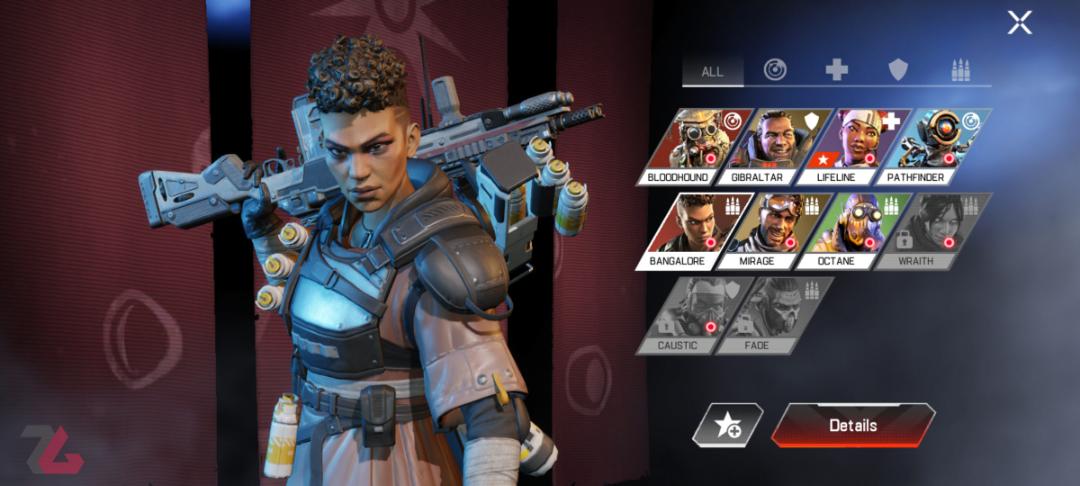 2022-5-apex-legends-mobile-heroes