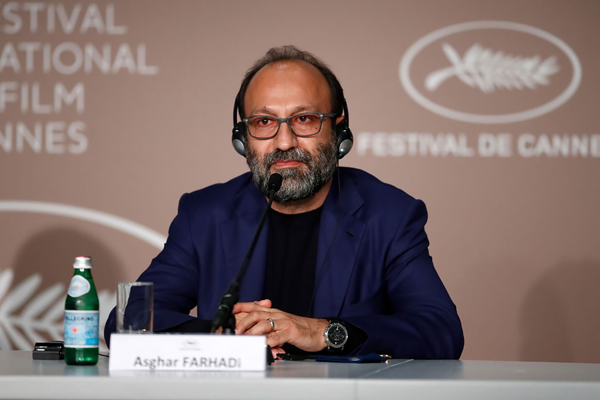 2022-5-asgharfarhadicannes