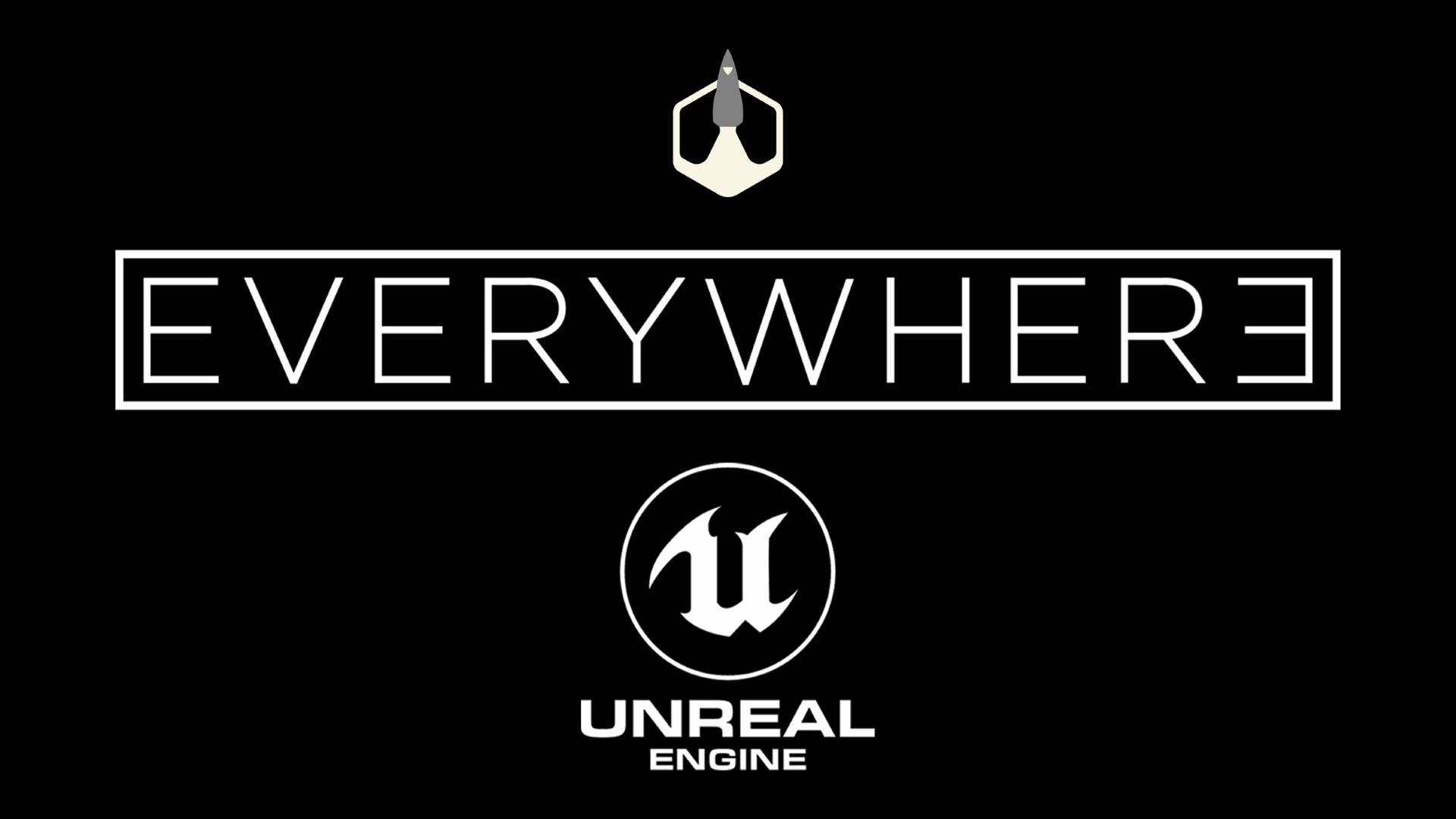 2022-5-barb-unreal5