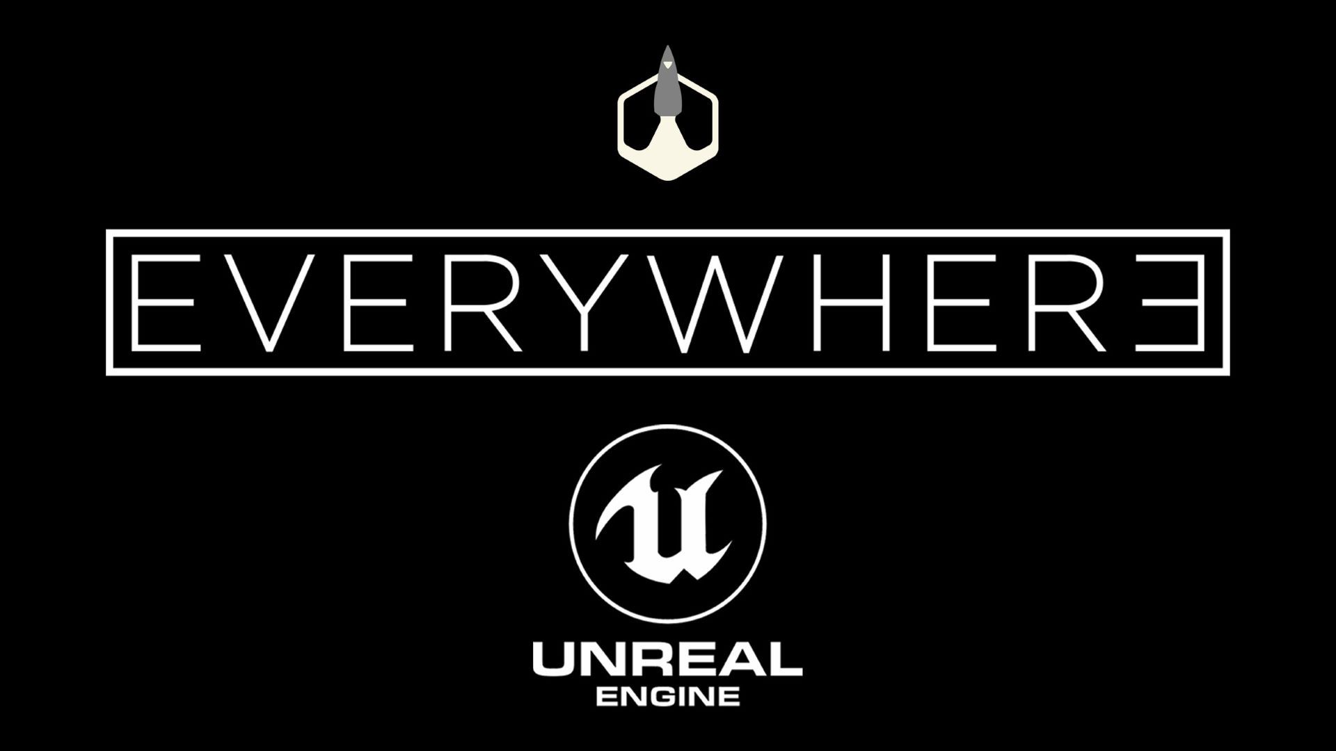 2022-5-barb-unreal5