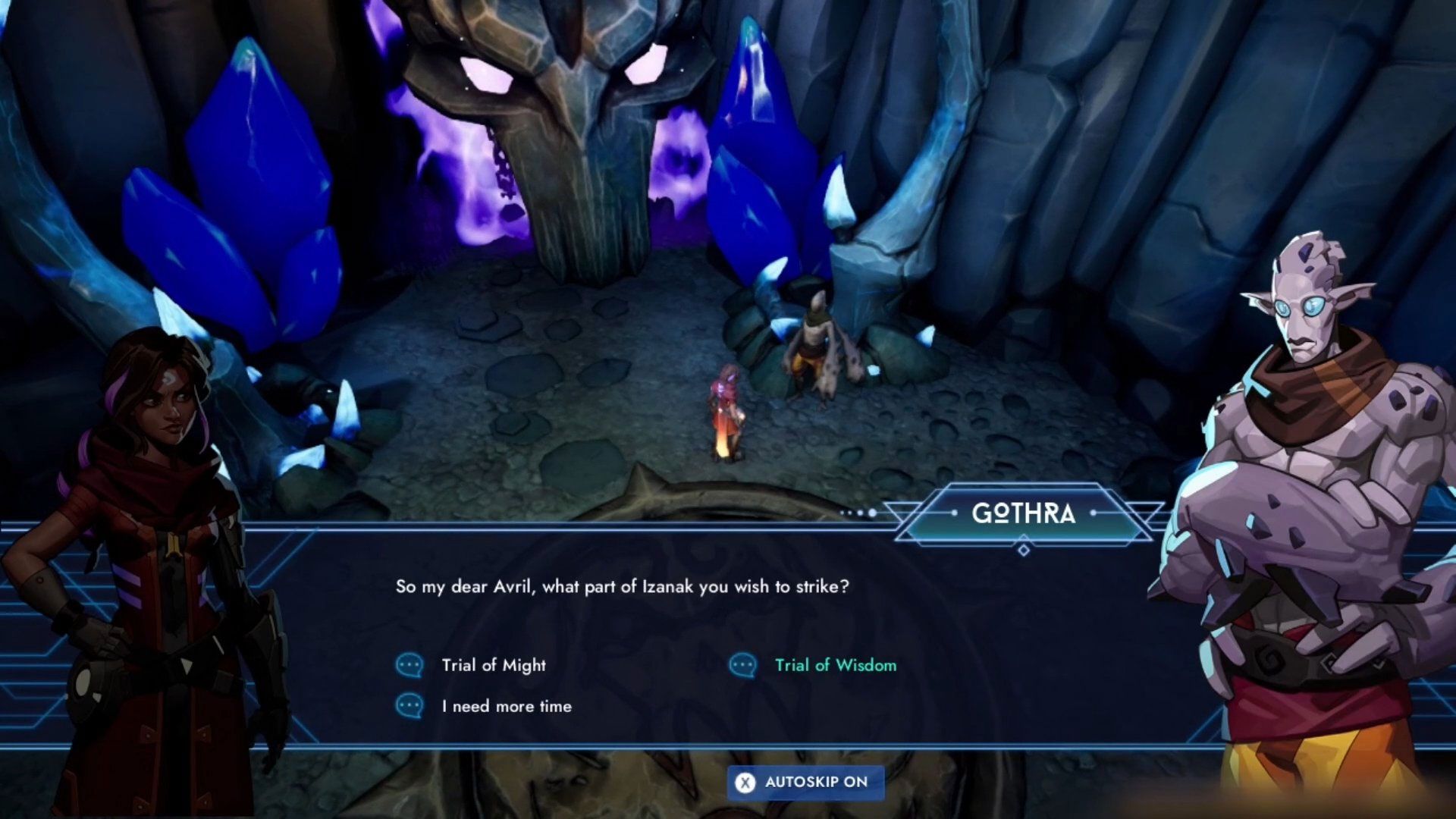 2022-5-batora-lost-haven