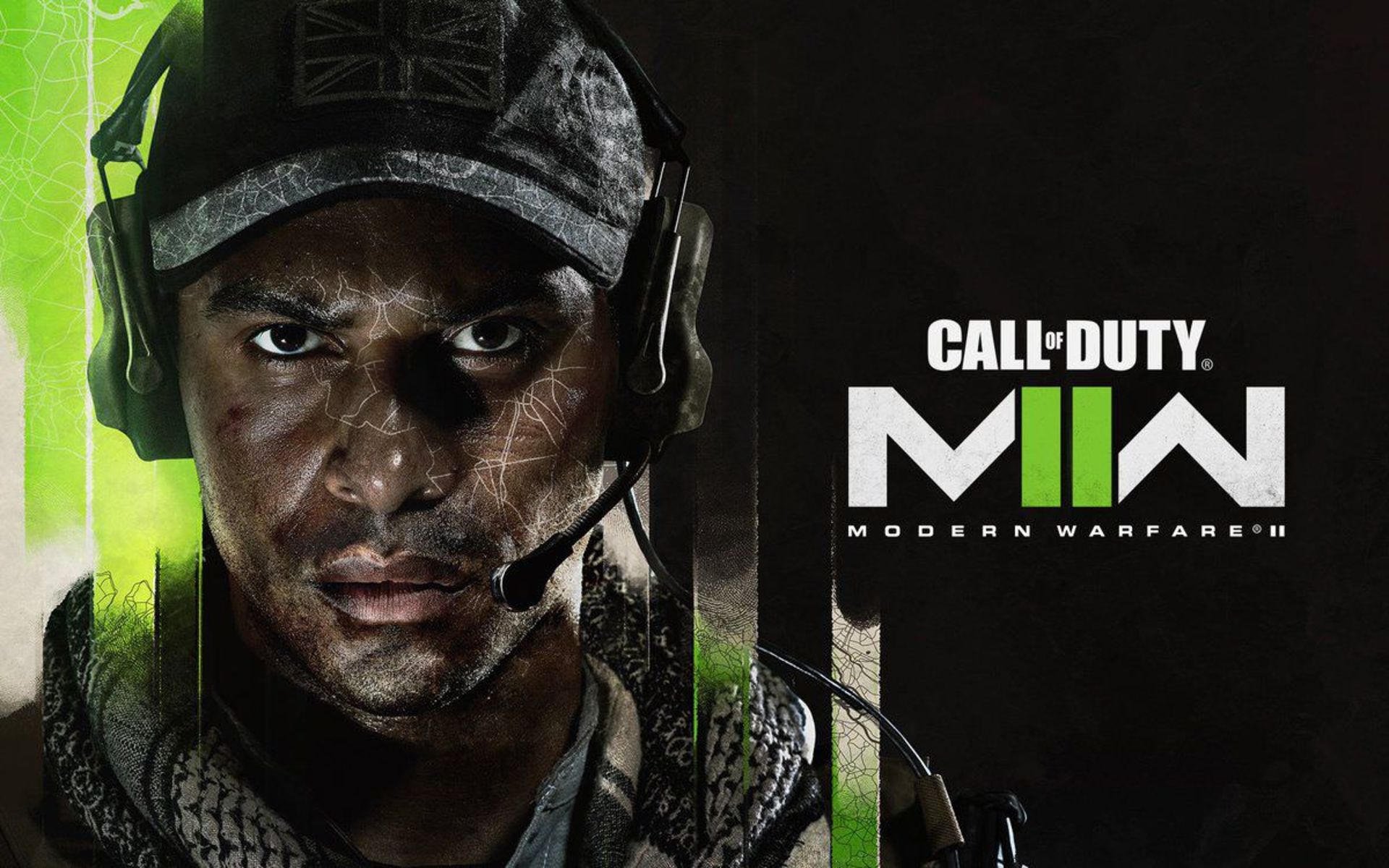 2022-5-call-of-duty-modern-warfare-2-cover
