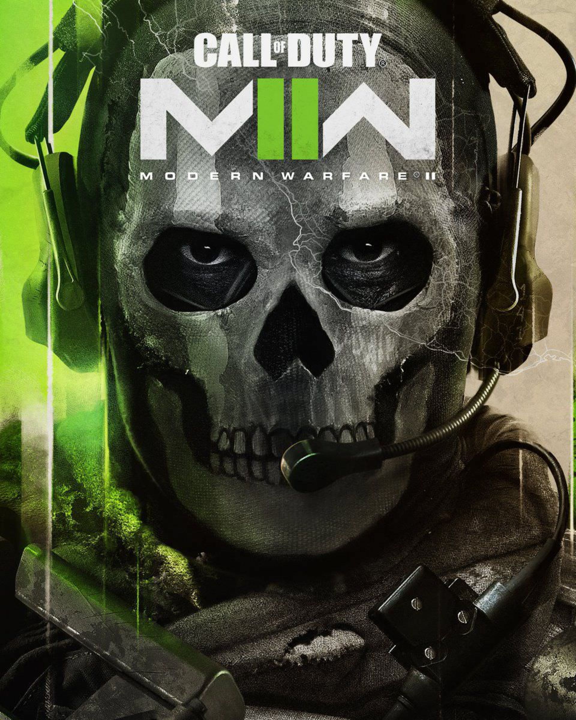 2022-5-call-of-duty-modern-warfare-2-cover-ghost