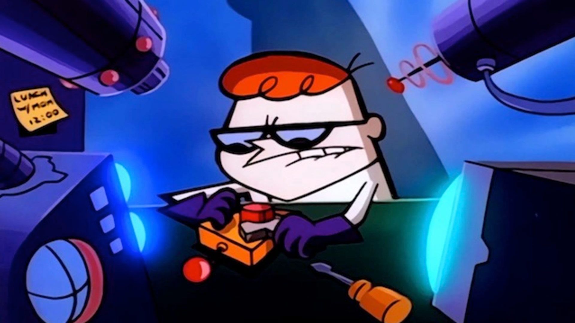 2022-5-dexterslab