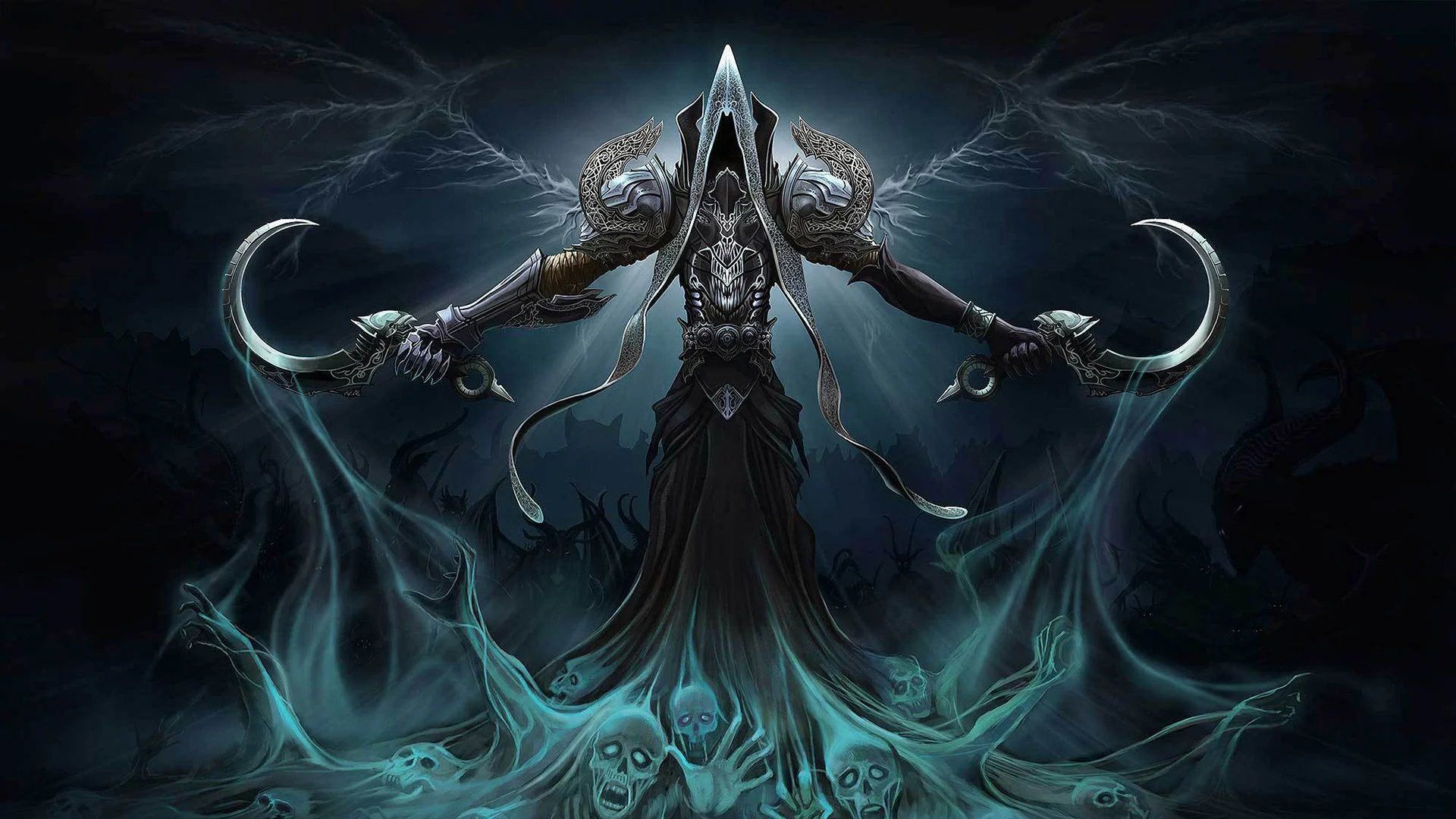 2022-5-diablo-3-1