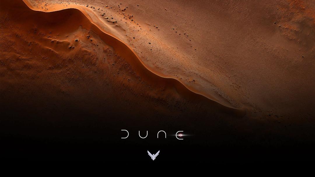2022-5-dune-1