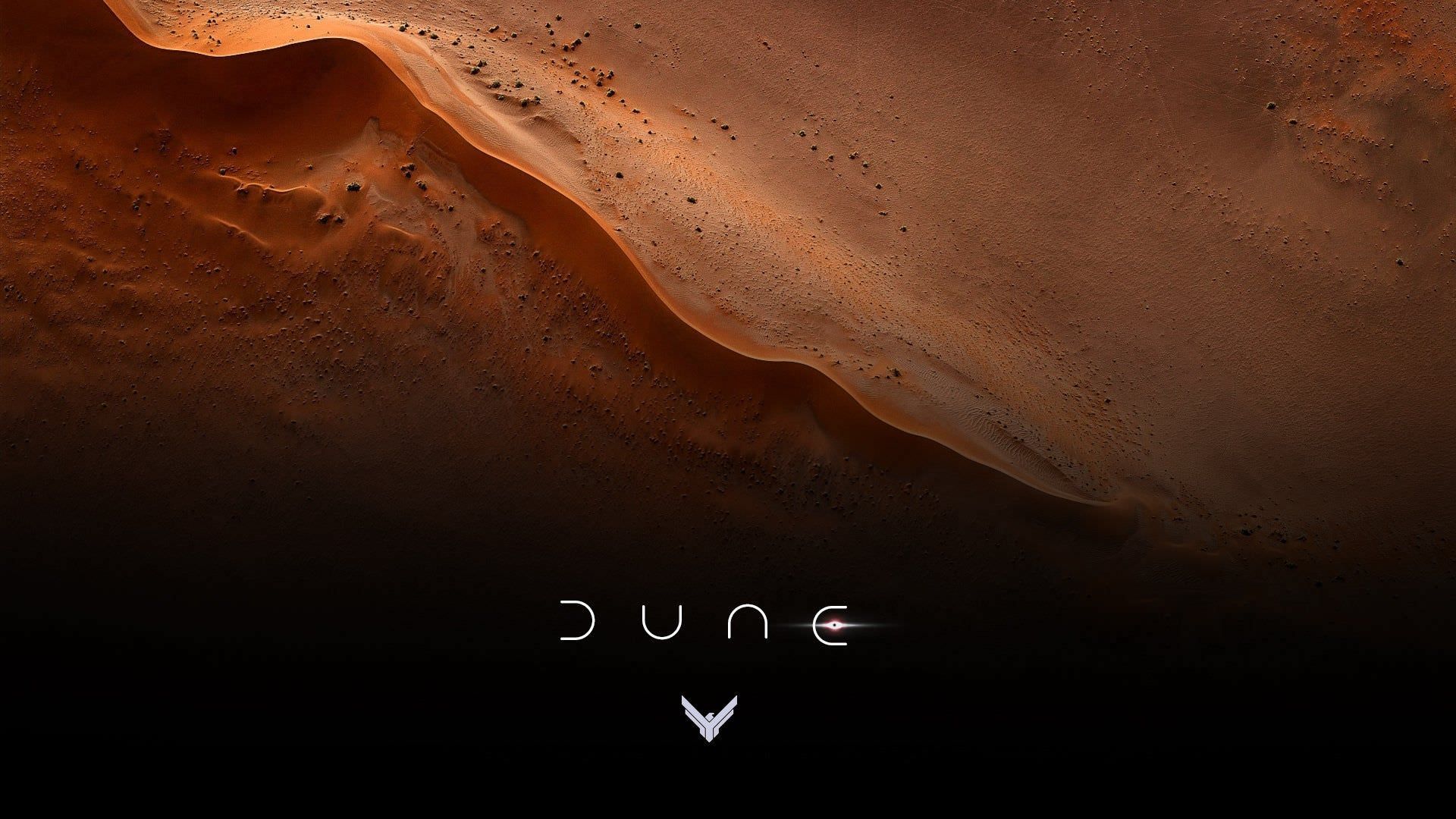 2022-5-dune-1
