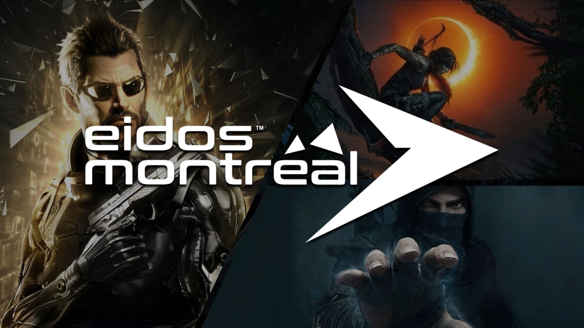 2022-5-eidos-montreal-games