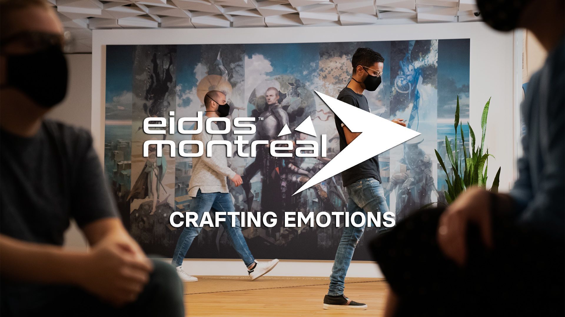 2022-5-eidos-montreal-studio